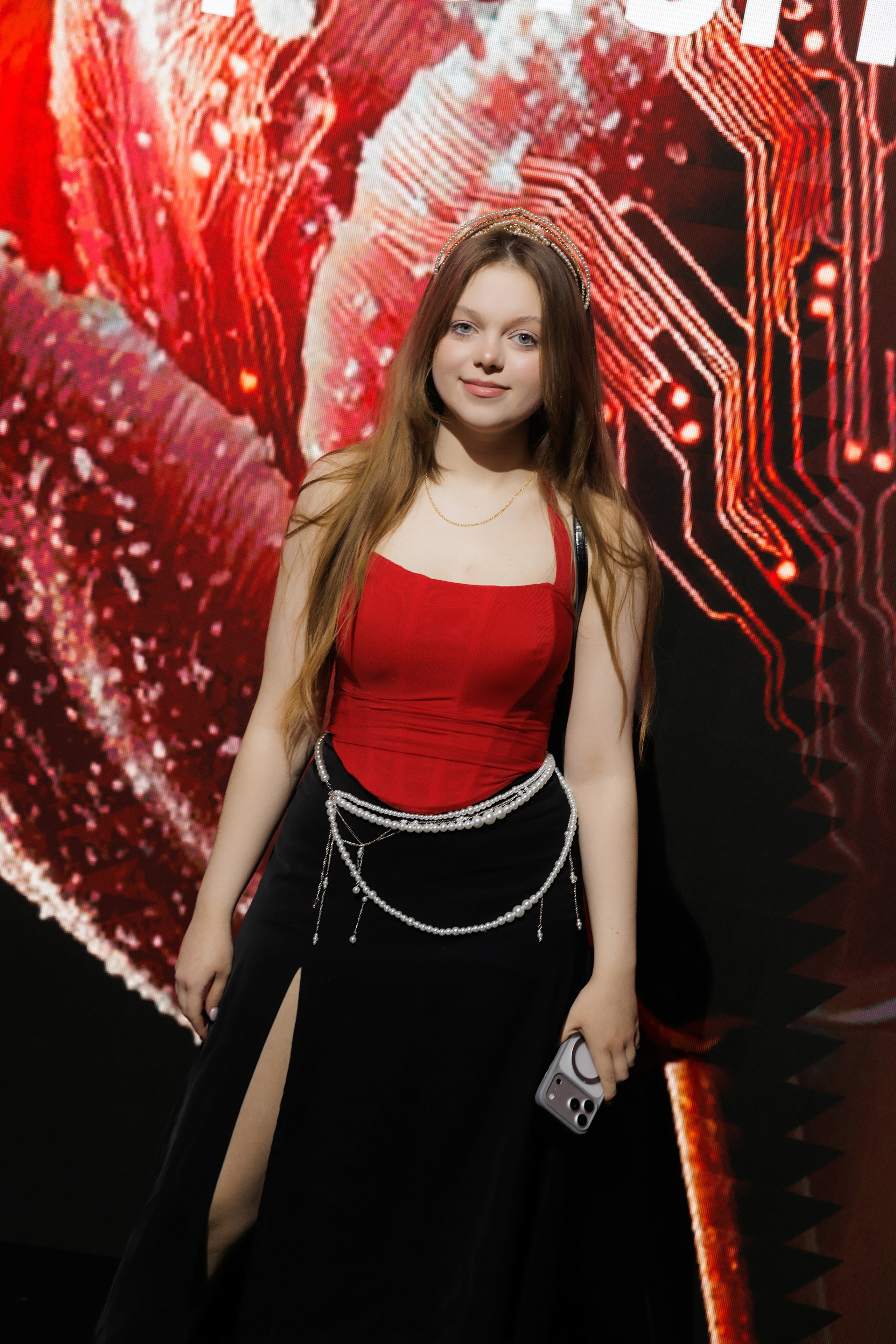 ЦВЕТЫ ГОЛЛАНДИИ. Свадебный фотограф Калининград