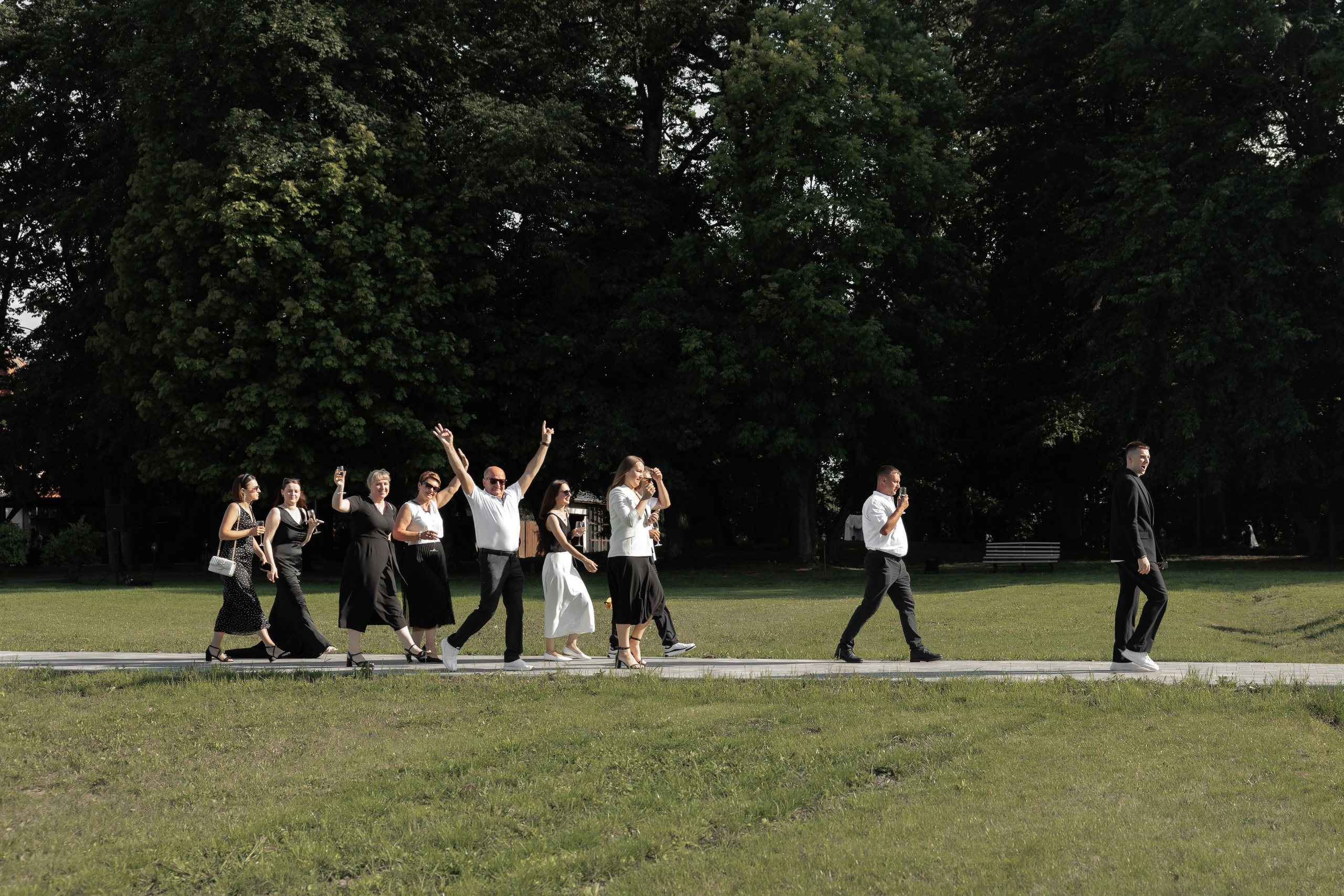 Ты пахнешь как любовь…. Свадебный фотограф Калининград