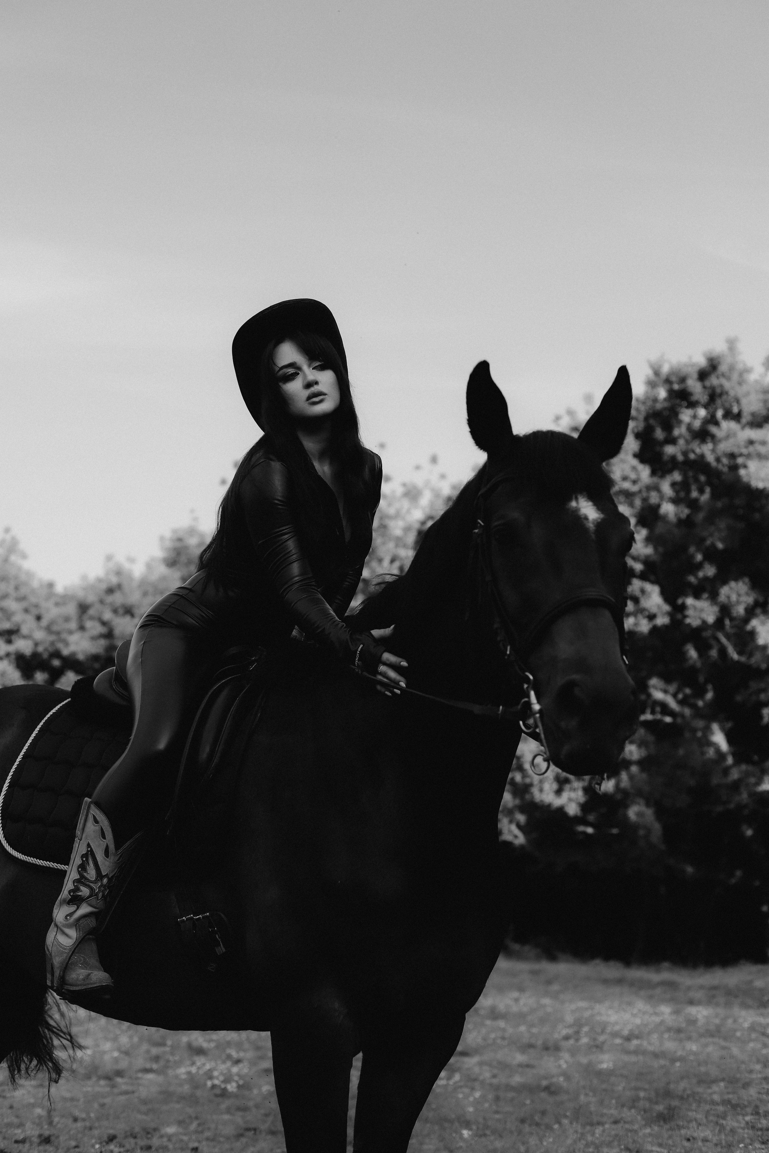 АННА. Фотограф Мариуполь | Ялта | Крым — Диана Мазенко