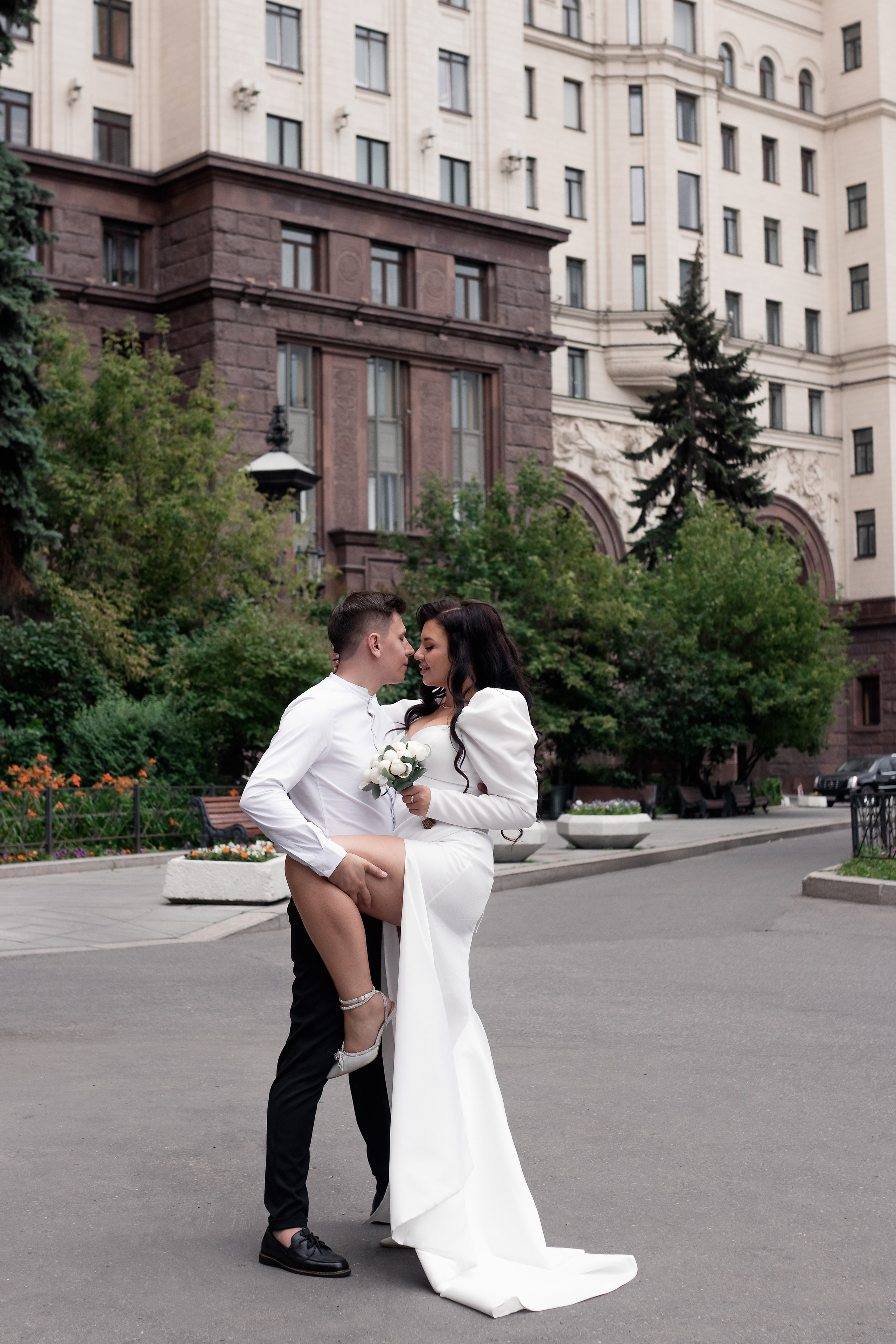 Никита & Карина. Фотограф в Белгороде|Юлия oohphotojulii|Семейный и персональный фотограф