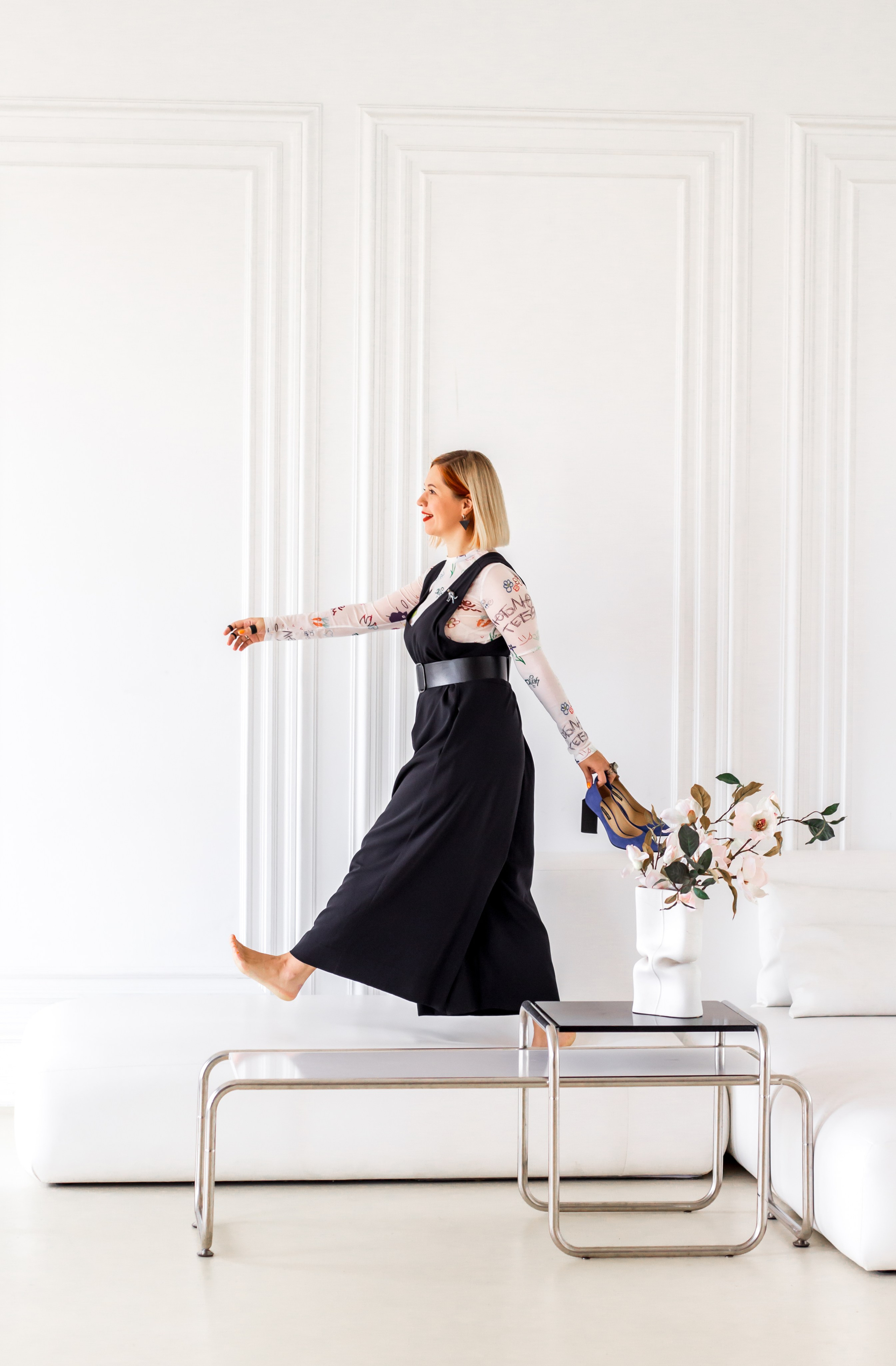 Контент. Ольга Степанова фотограф визажист в Санкт-Петербурге