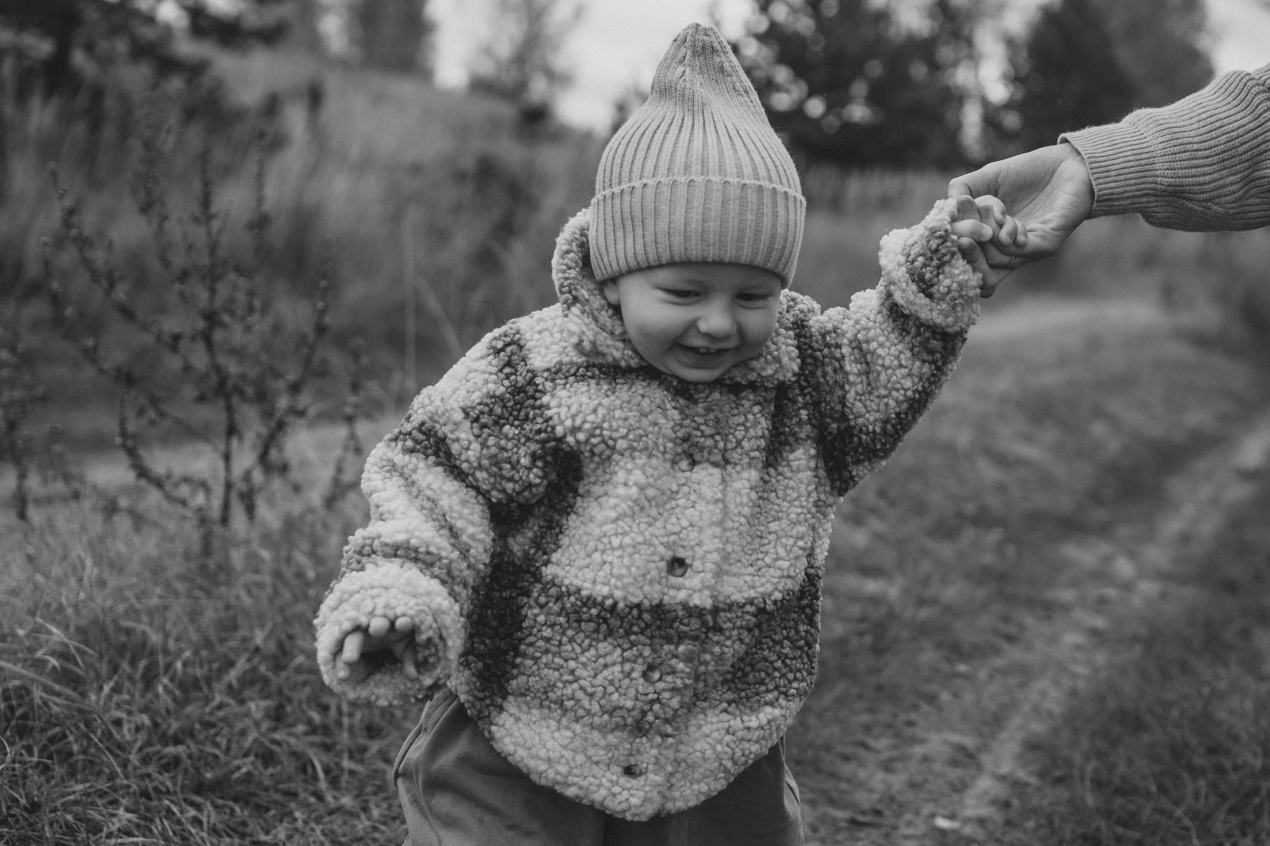 Оля и Алеша. Дьяконова Валерия семейный и детский фотограф в Санкт-Петербурге