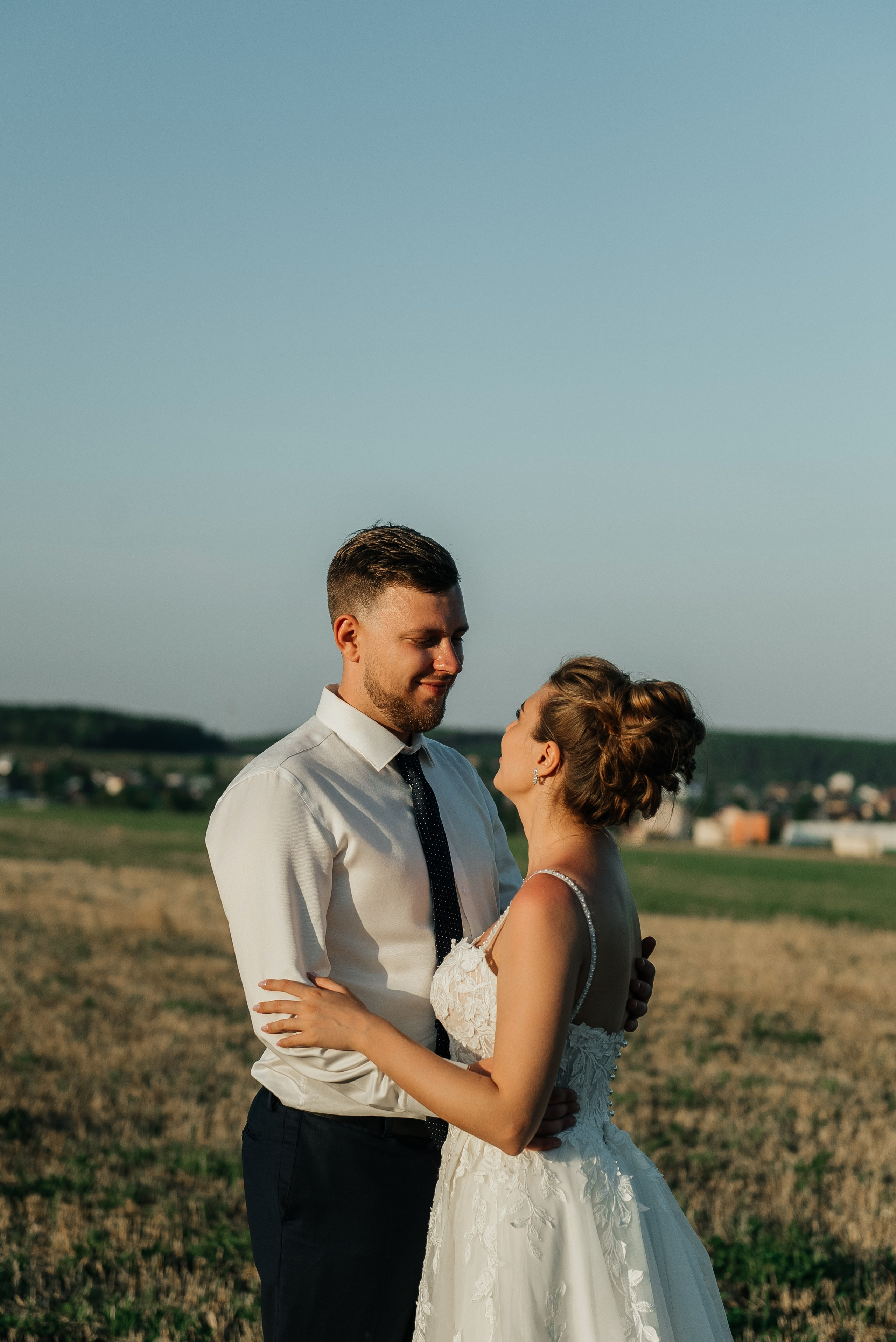 Свадебный фотограф в Екатеринбурге. Свадебная фотосъемка. Свадебный фотограф в Екатеринбурге