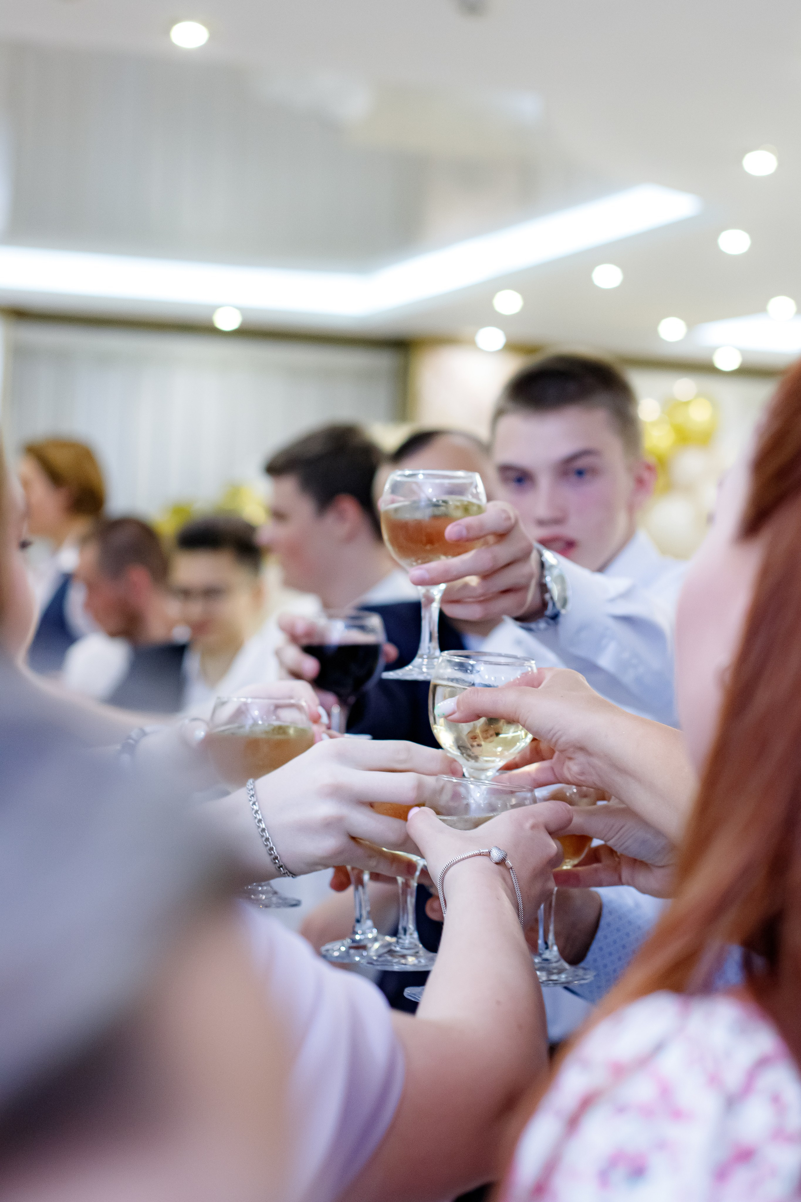 ВЫПУСКНОЙ. Photokarish