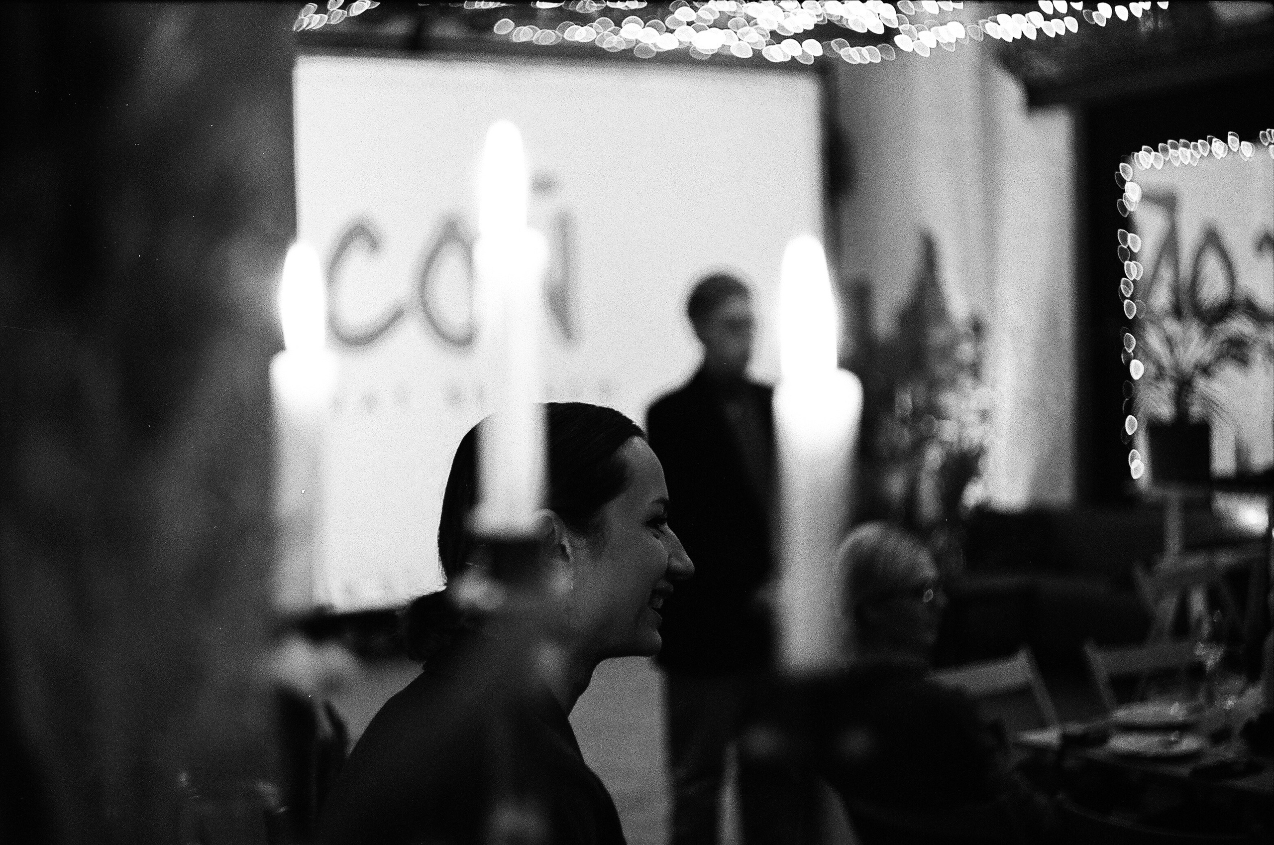 Лайв. Фотограф — Маслеников Константин