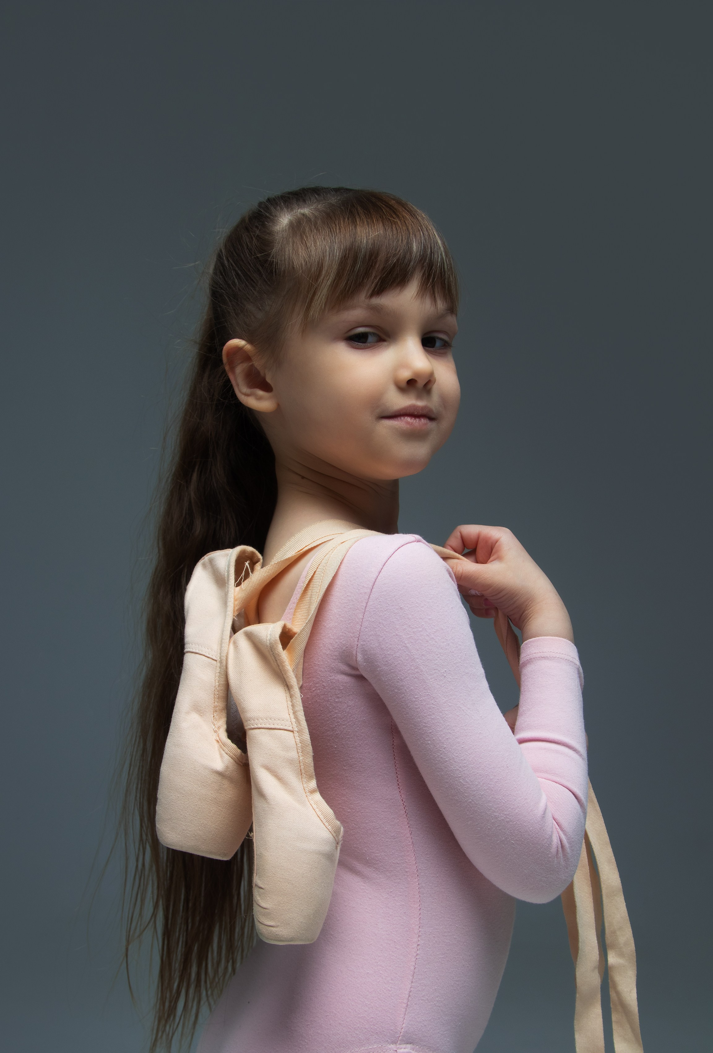 Портреты. Sport Art Photographer Moscow