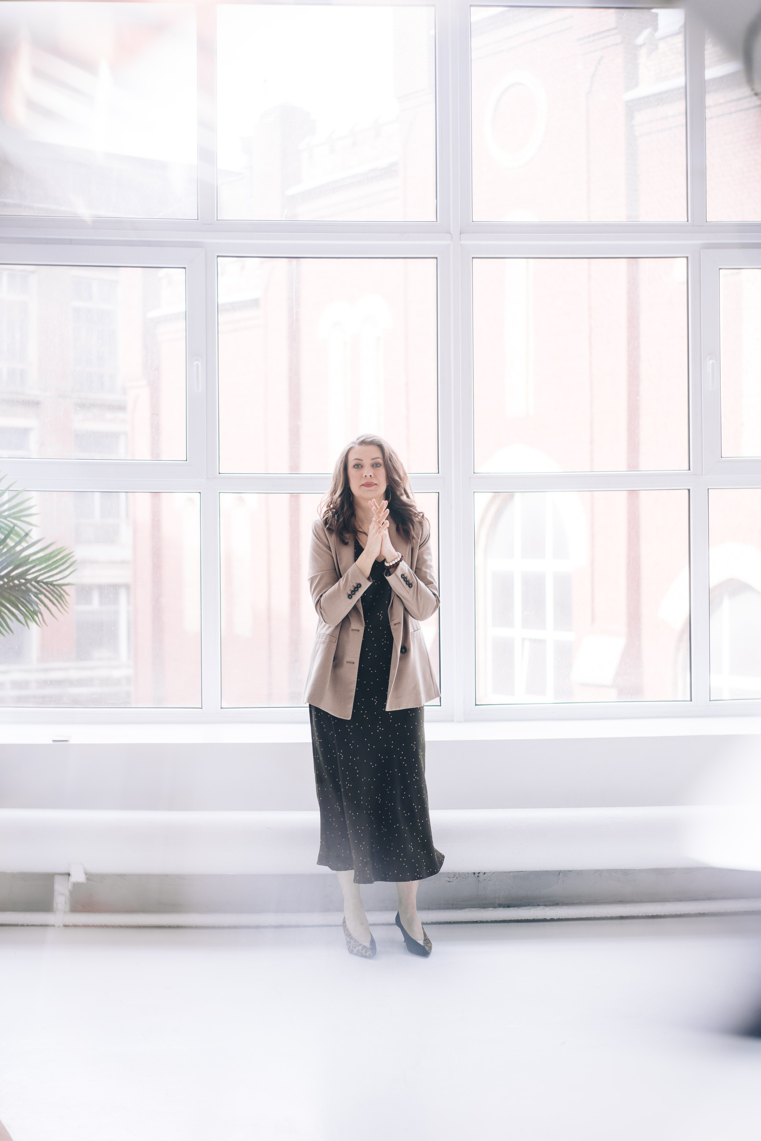 Елена — арт терапевт. Фотограф Москва Илюткина Евгения ilutkina.evgenia