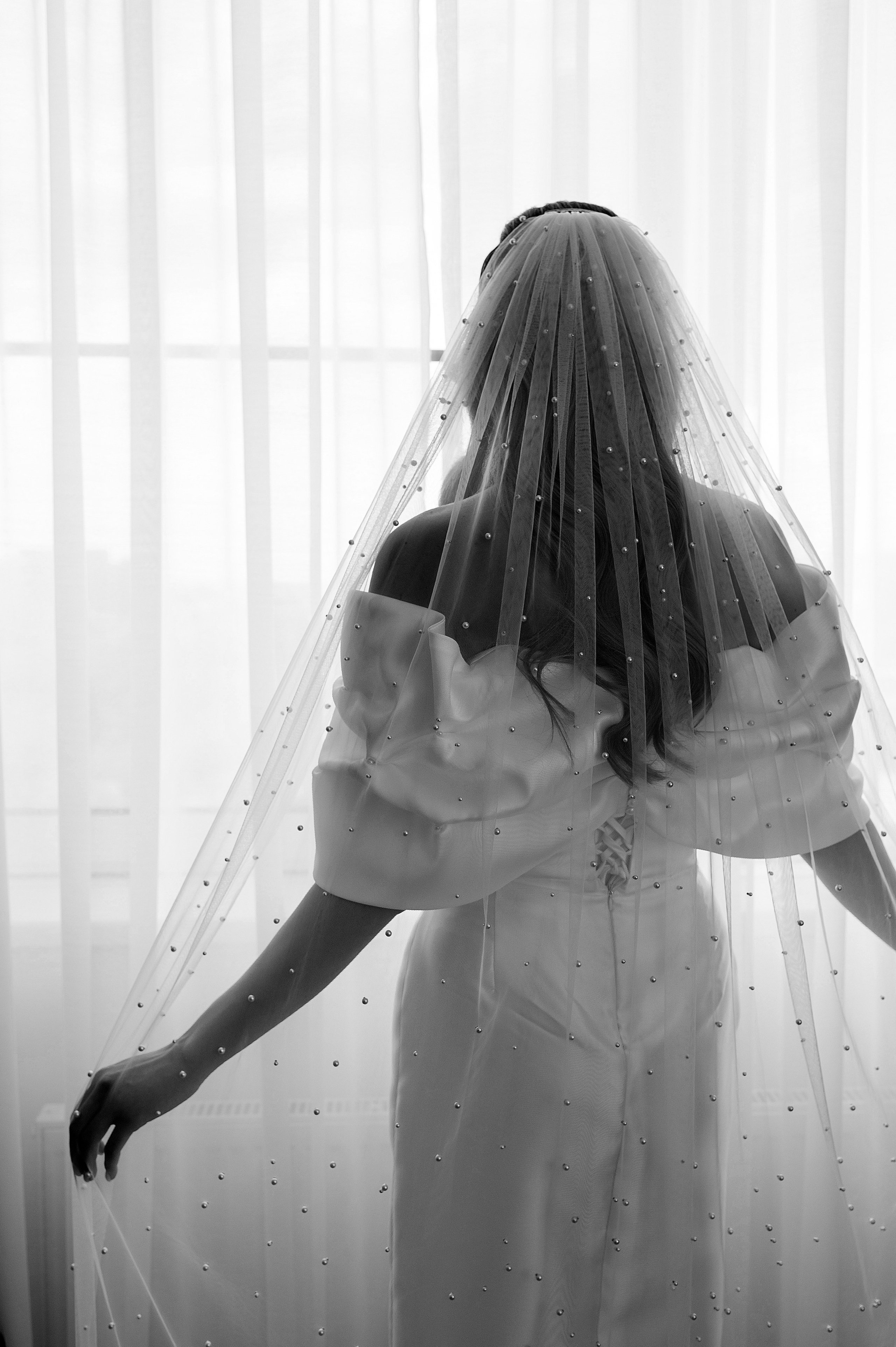 Стас и Алина. Свадебный и семейный фотограф в Ростове-на-Дону Алина Астахова