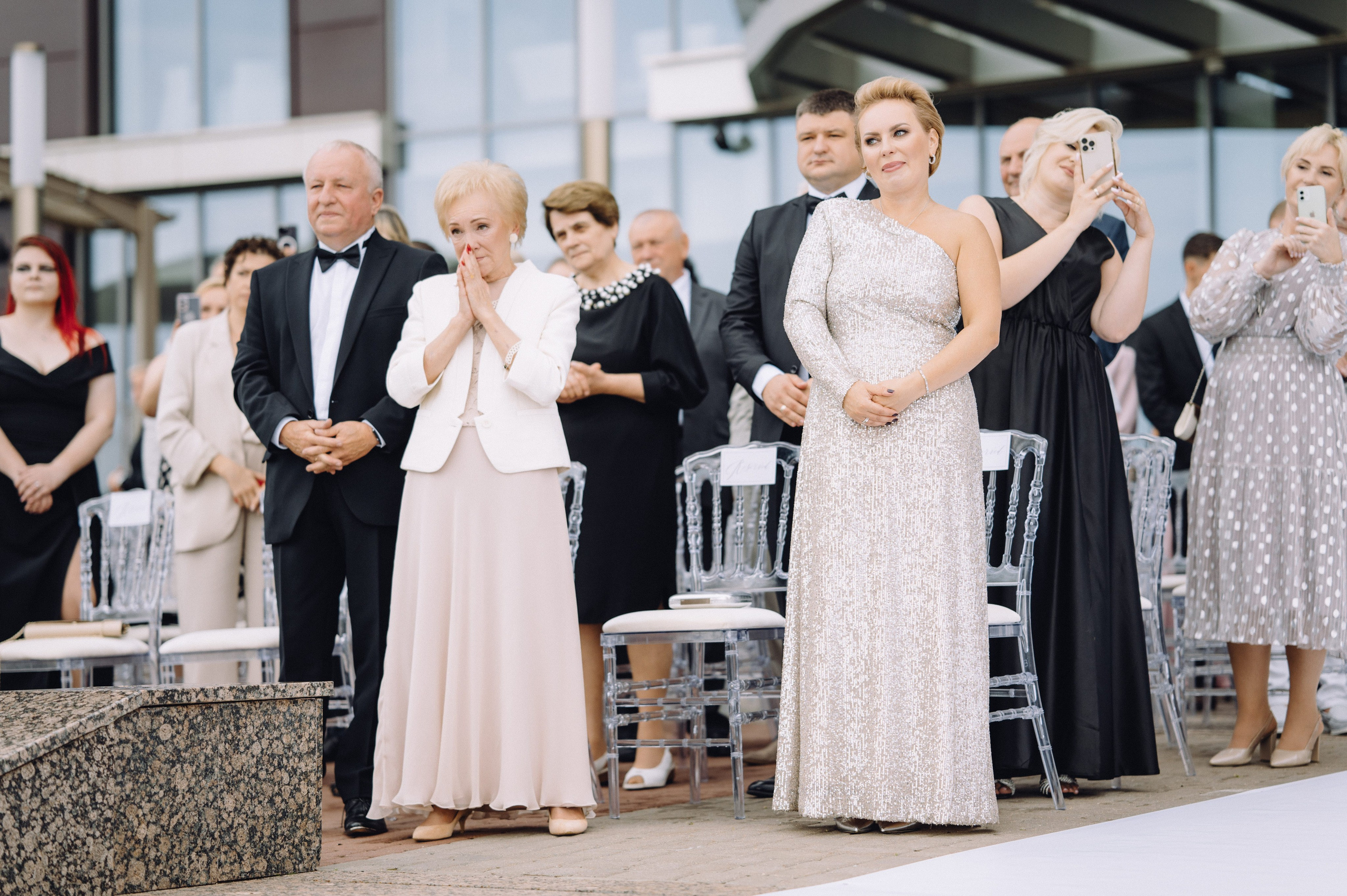 Анна и Макс. Профессиональный фотограф Алексей Васенцев. Минск, СПБ, Москва