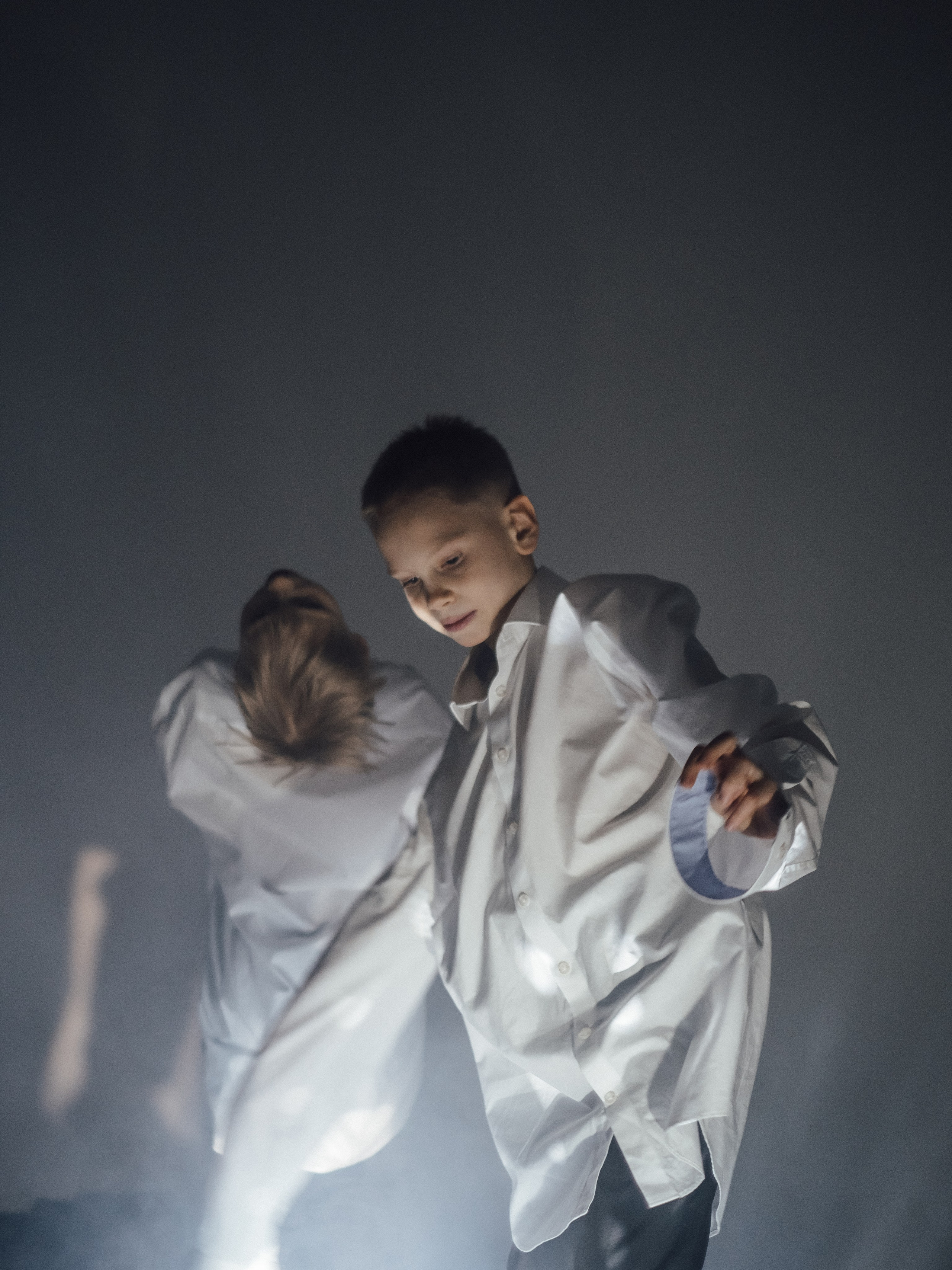 Творчество. Портретный и репортажный фотограф в Санкт-Петербурге Дарья Сибирякова