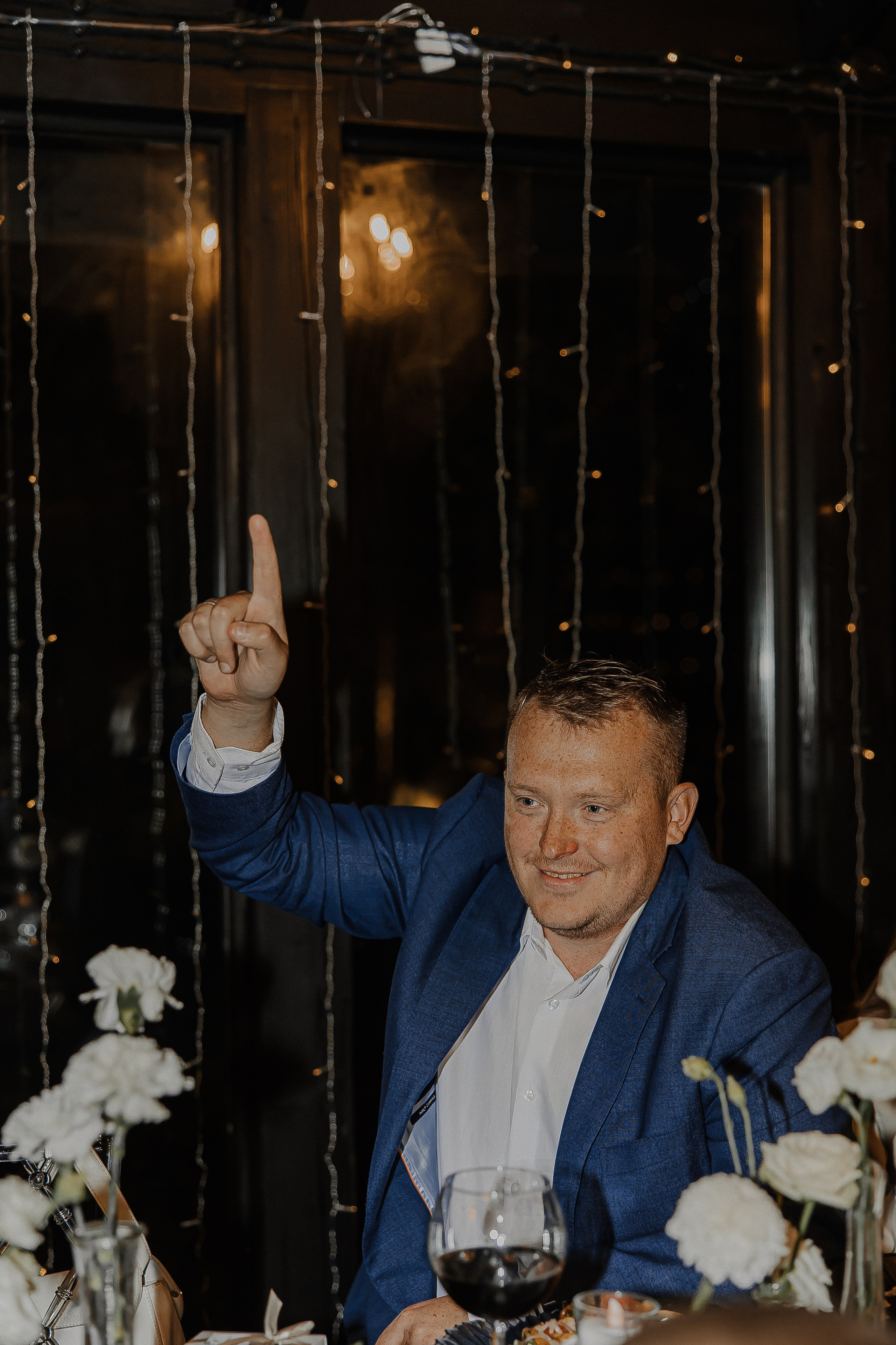 Александр и Арина. Свадебный и семейный фотограф Елизавета Ермак | Москва и МО