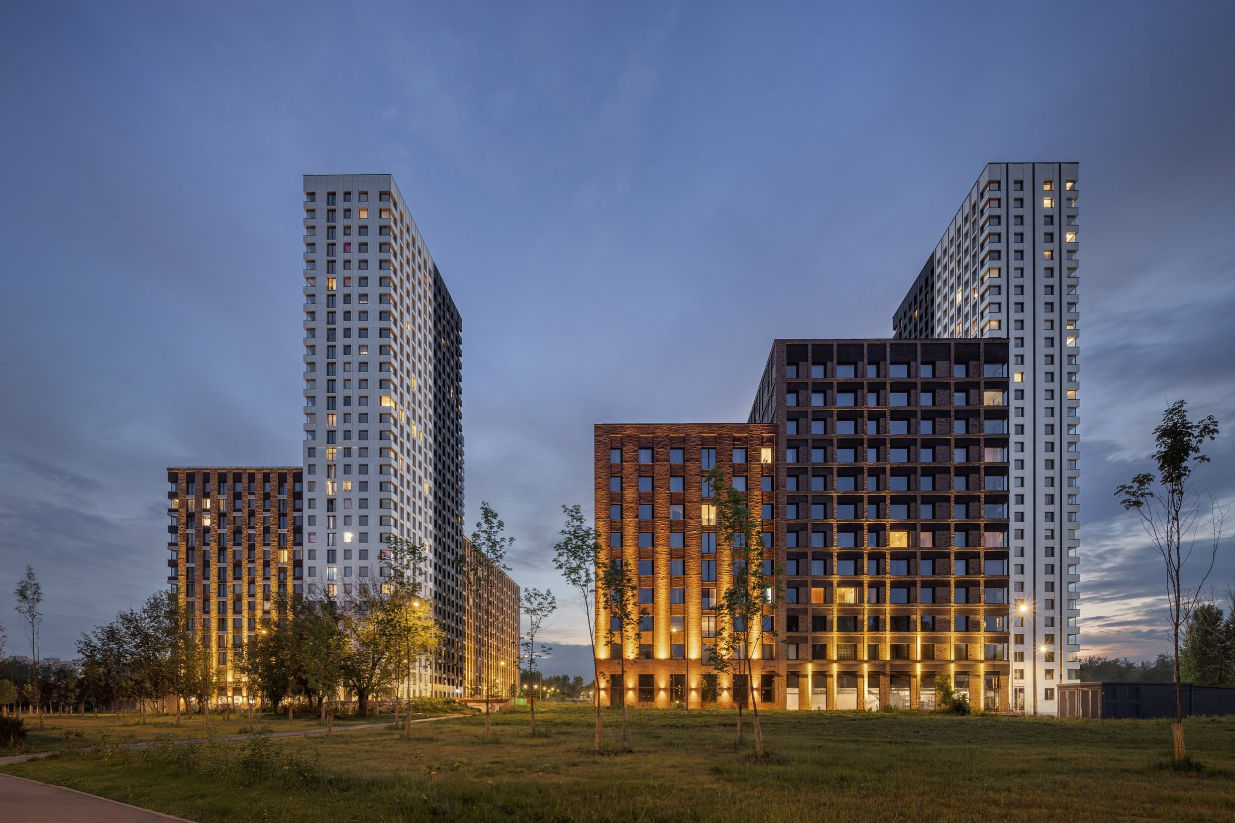 Sample of commercial portfolio of photographer Vadim Sherbakov. Vadim Sherbakov Portfolio