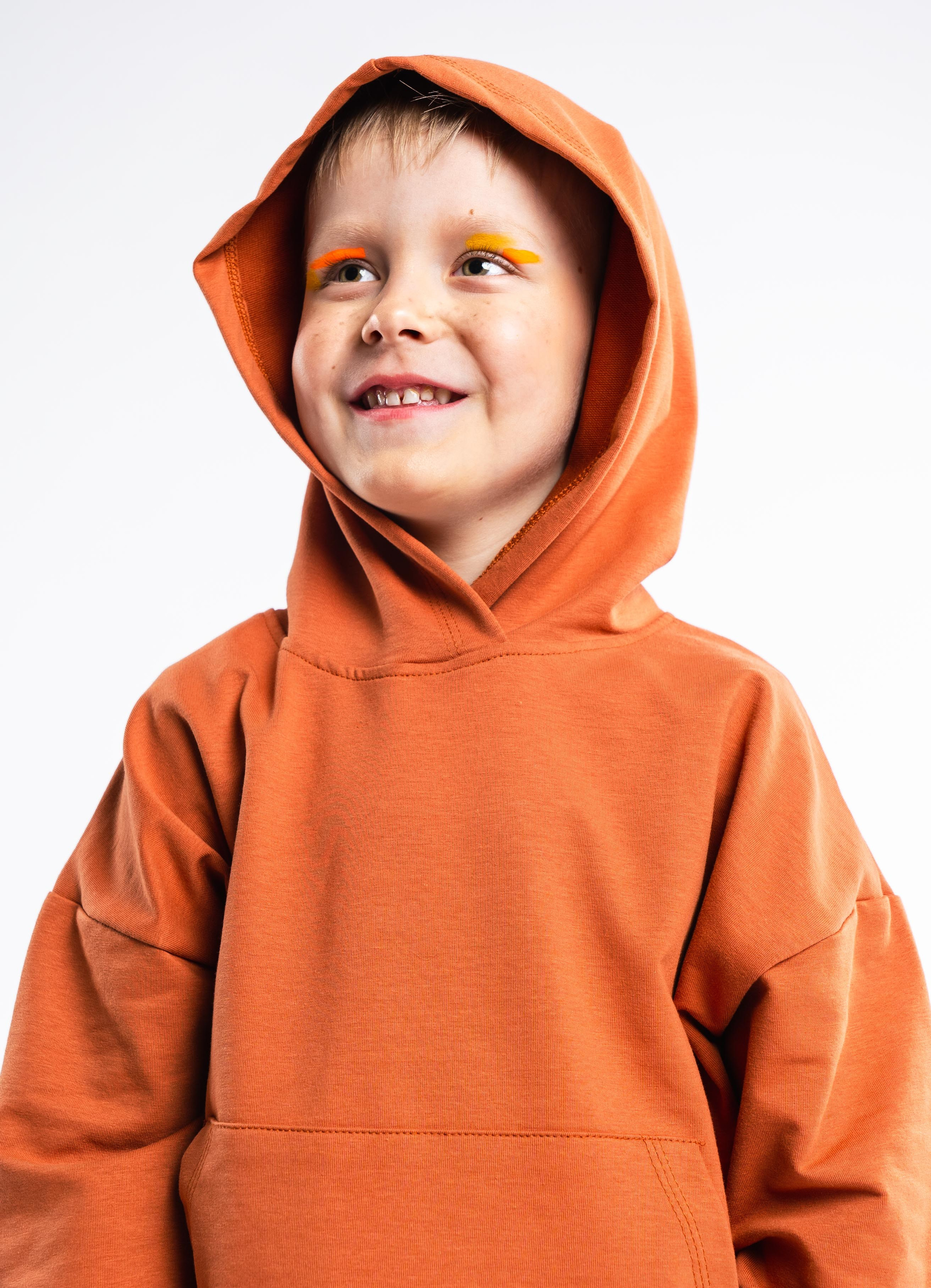 Creative. Фотограф Казань