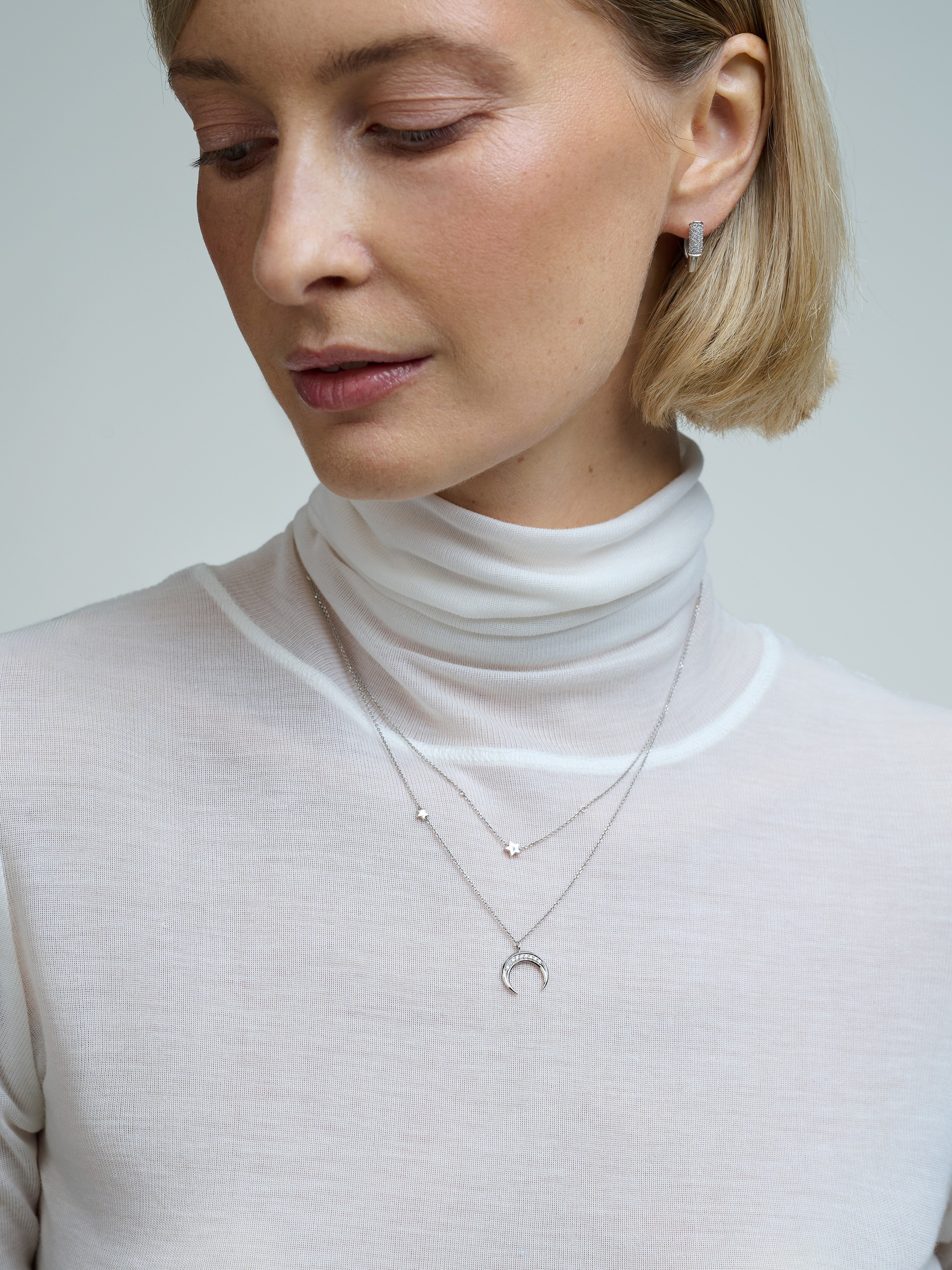 Каталог для бренда AllTime. Фотограф для брендов в Москве Ксения Чупрунова