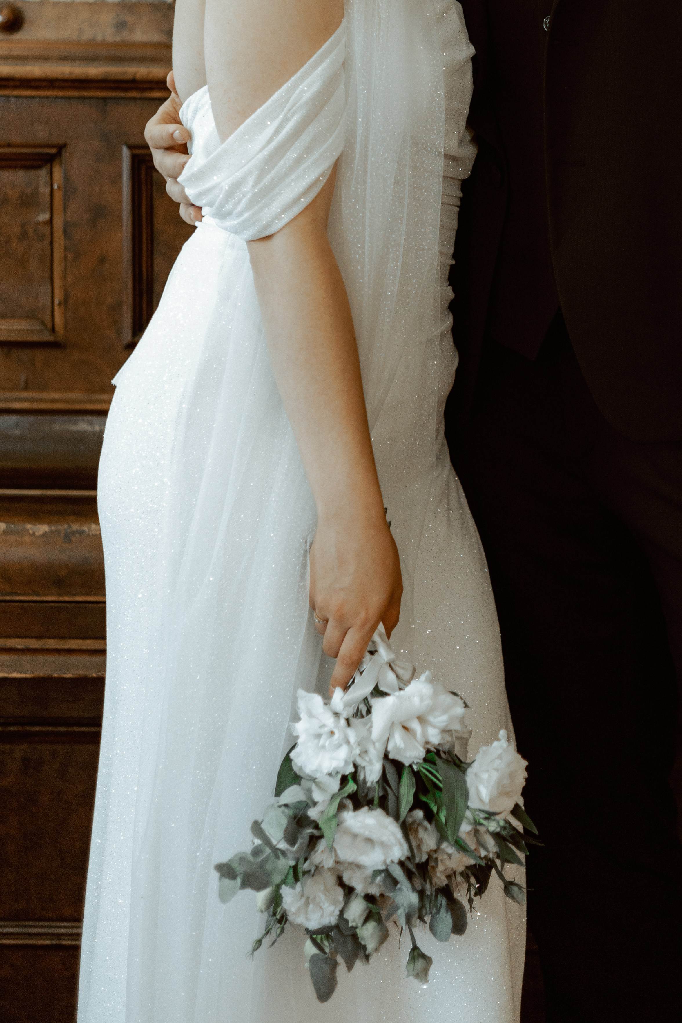 Vladimir&Alena. Индивидуальный фотограф в Оренбурге Кристина Студеникина