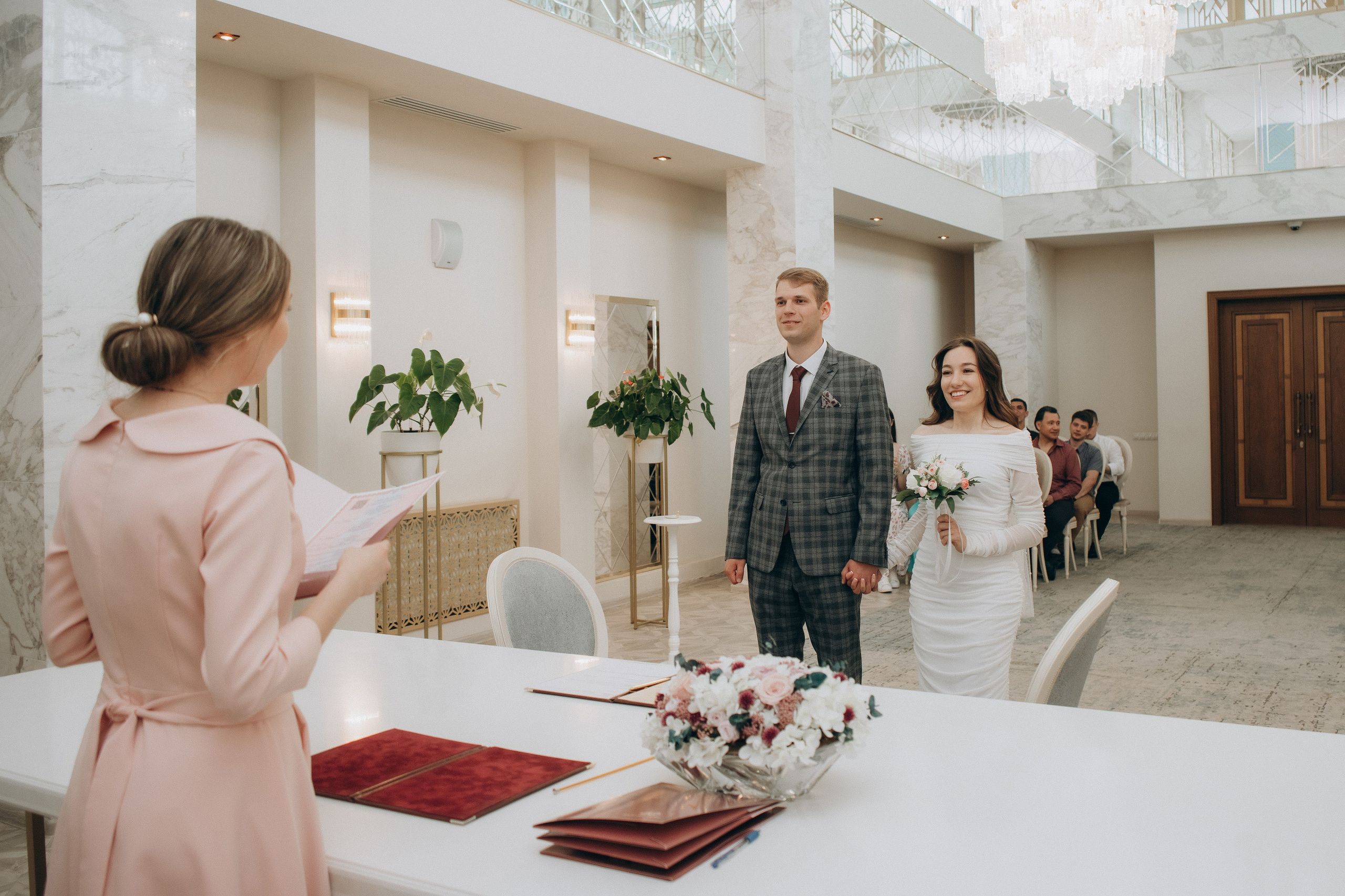 Фотограф Москва свадебная фотосессия. Фотограф Москва Виктория-Антуанетта