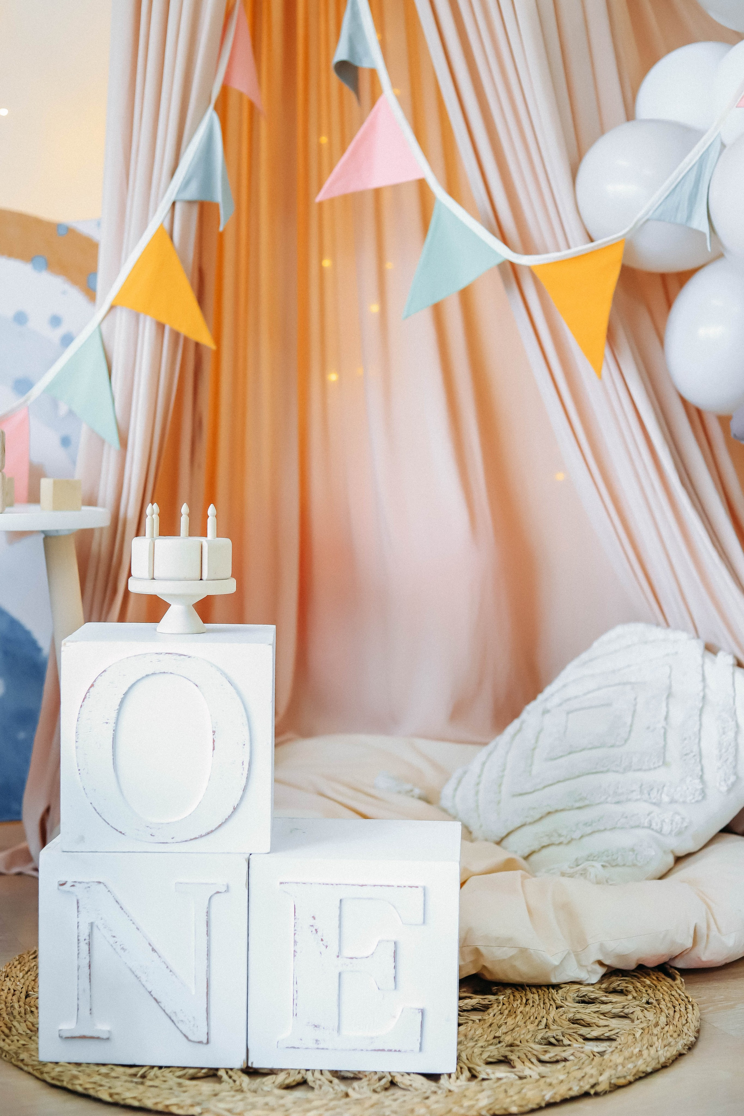 Годик Тиму. Женский/Детский фотограф в Симферополе Вероника Слепогина