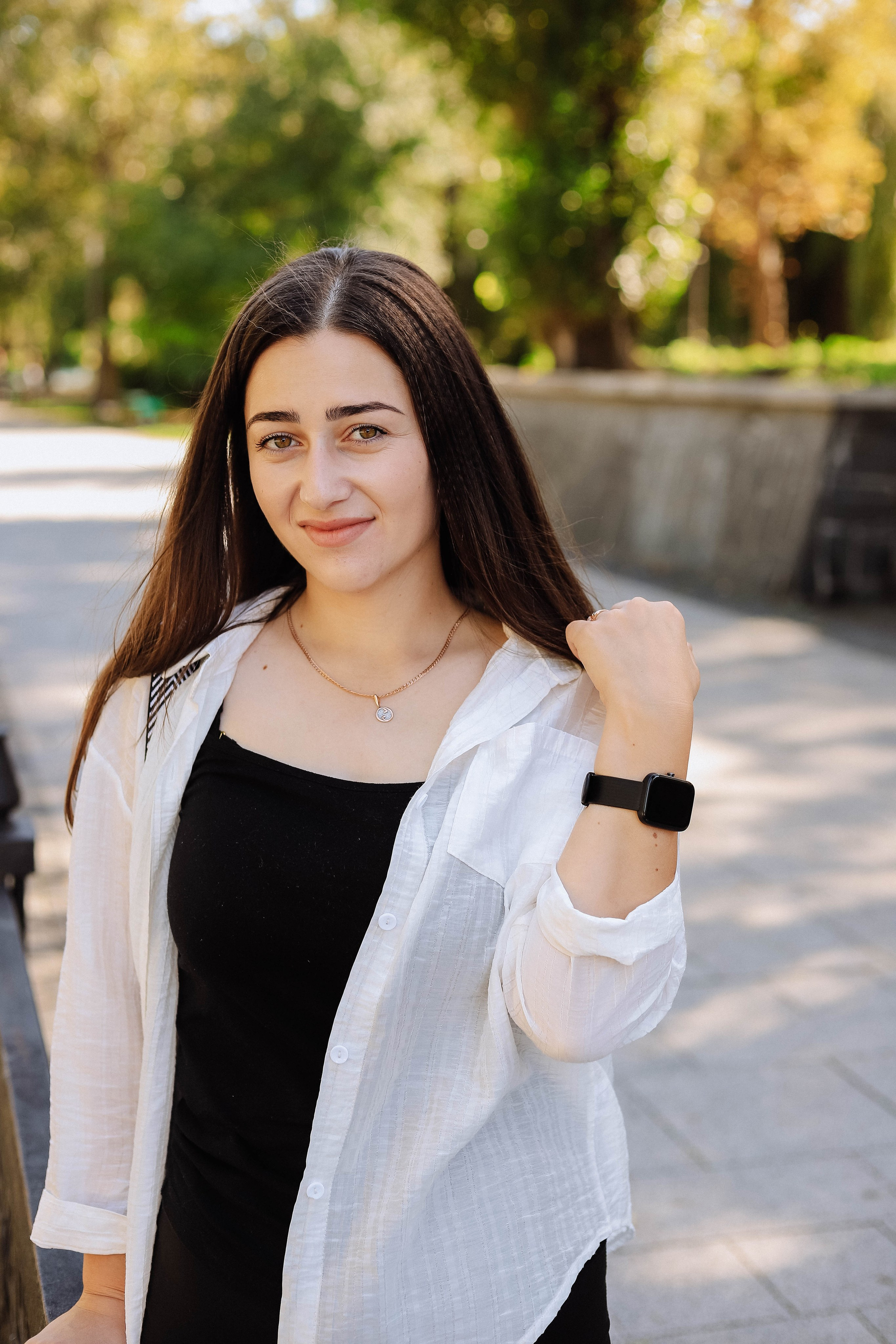 Уркие. Женский/Детский фотограф в Симферополе Вероника Слепогина