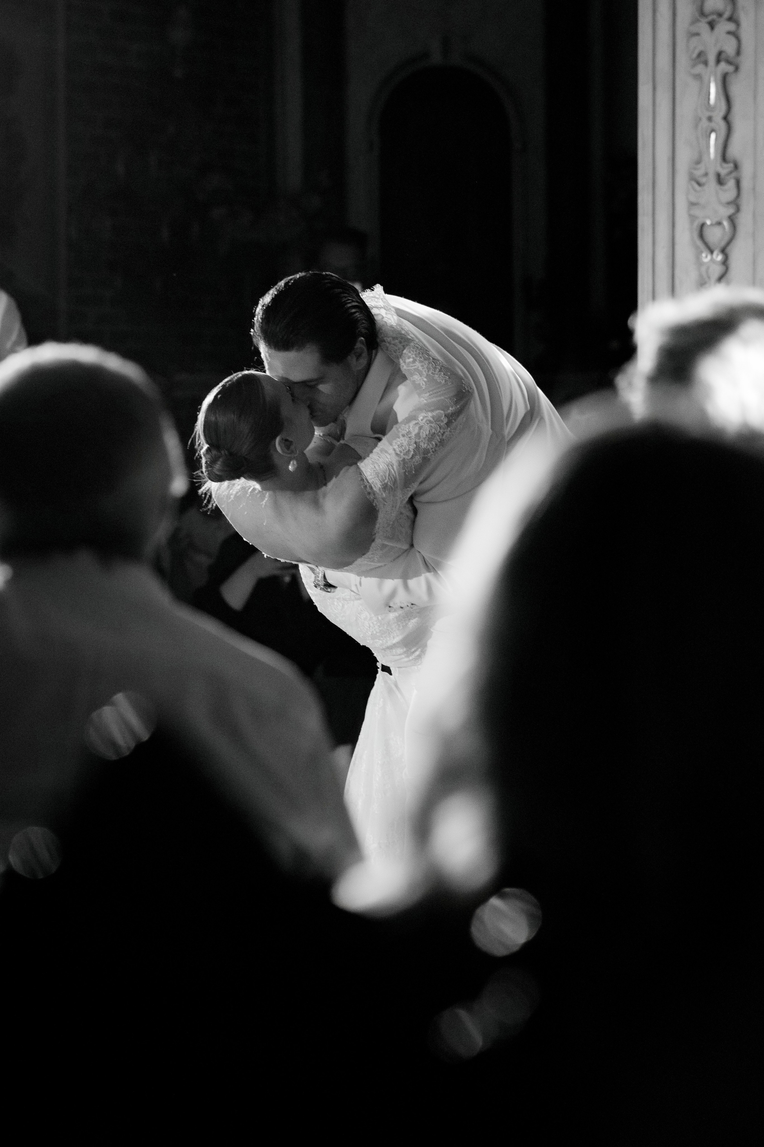 V ❤ V. Syrovatkina_Photographer.ru