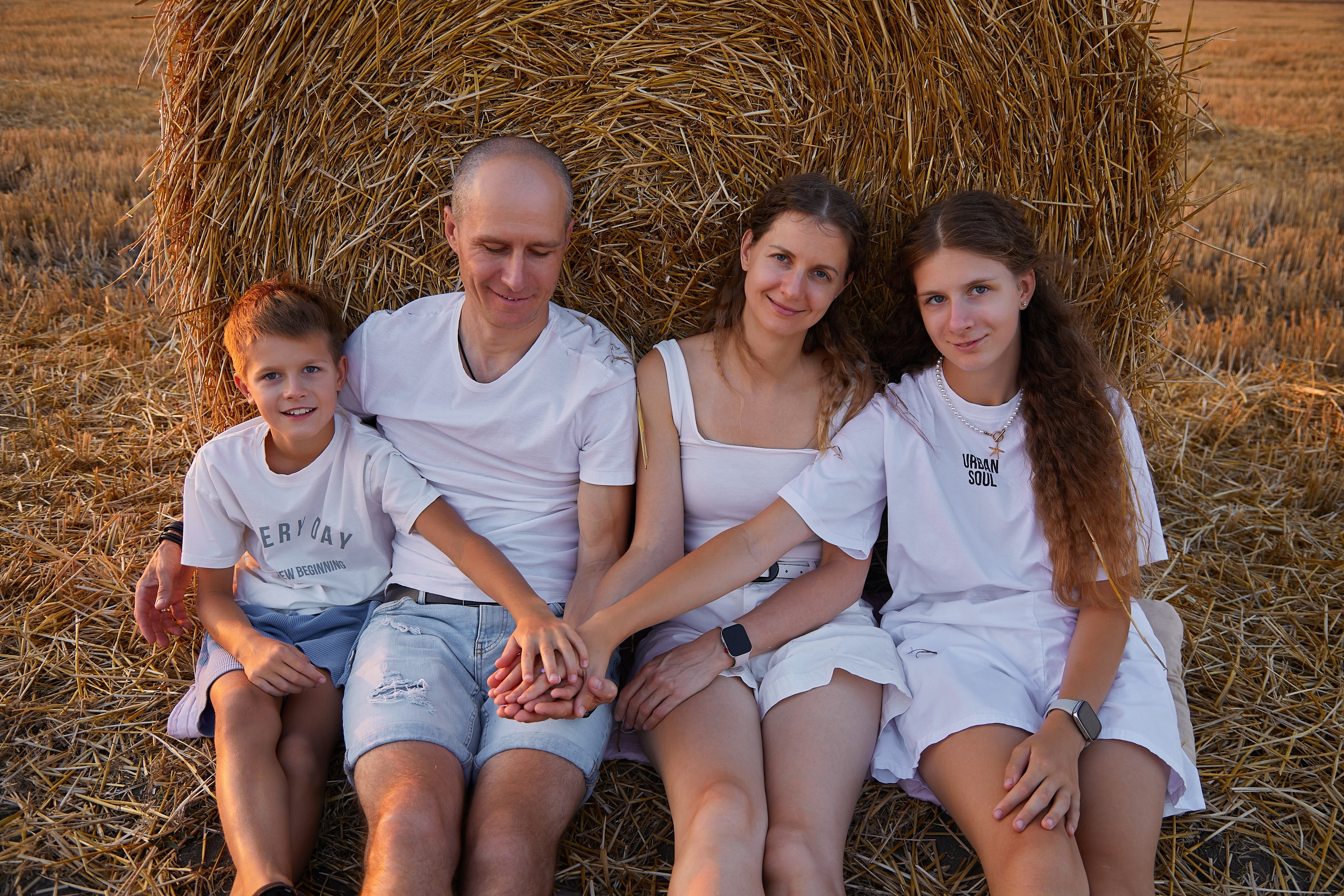 «Как с картинки…». Свадебный и креативный фотограф в ЮФО и МСК