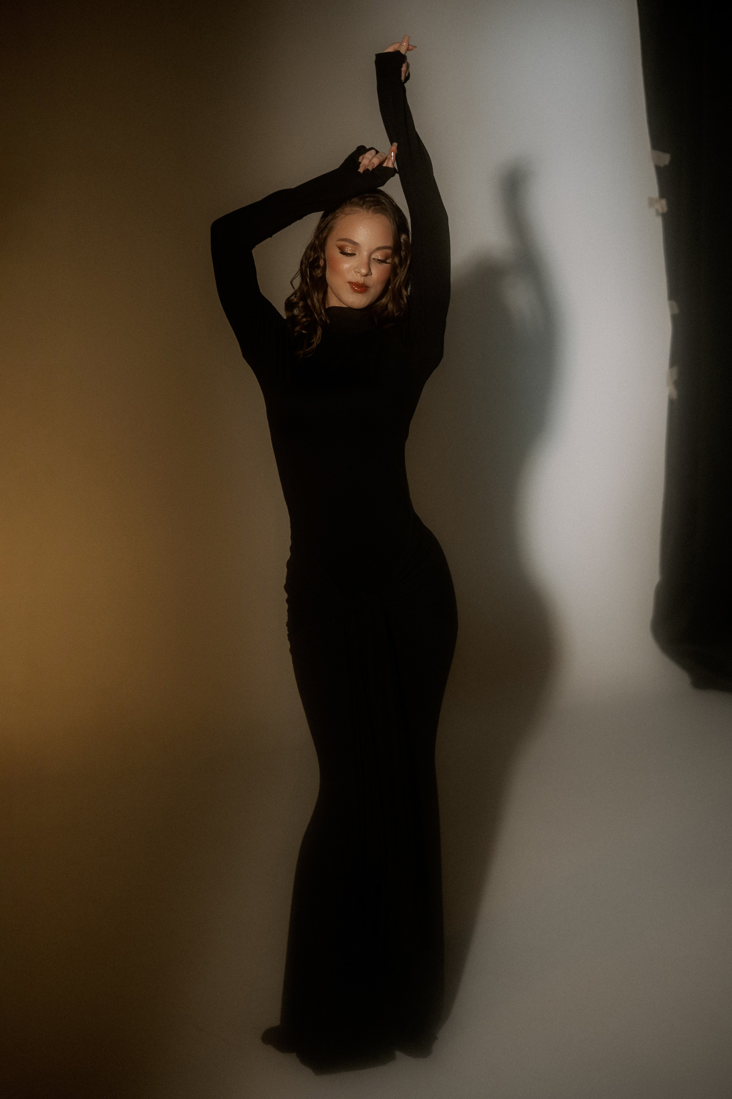 Kris. Фотограф свадебный семейный в Красноярске Шукшина Наталья