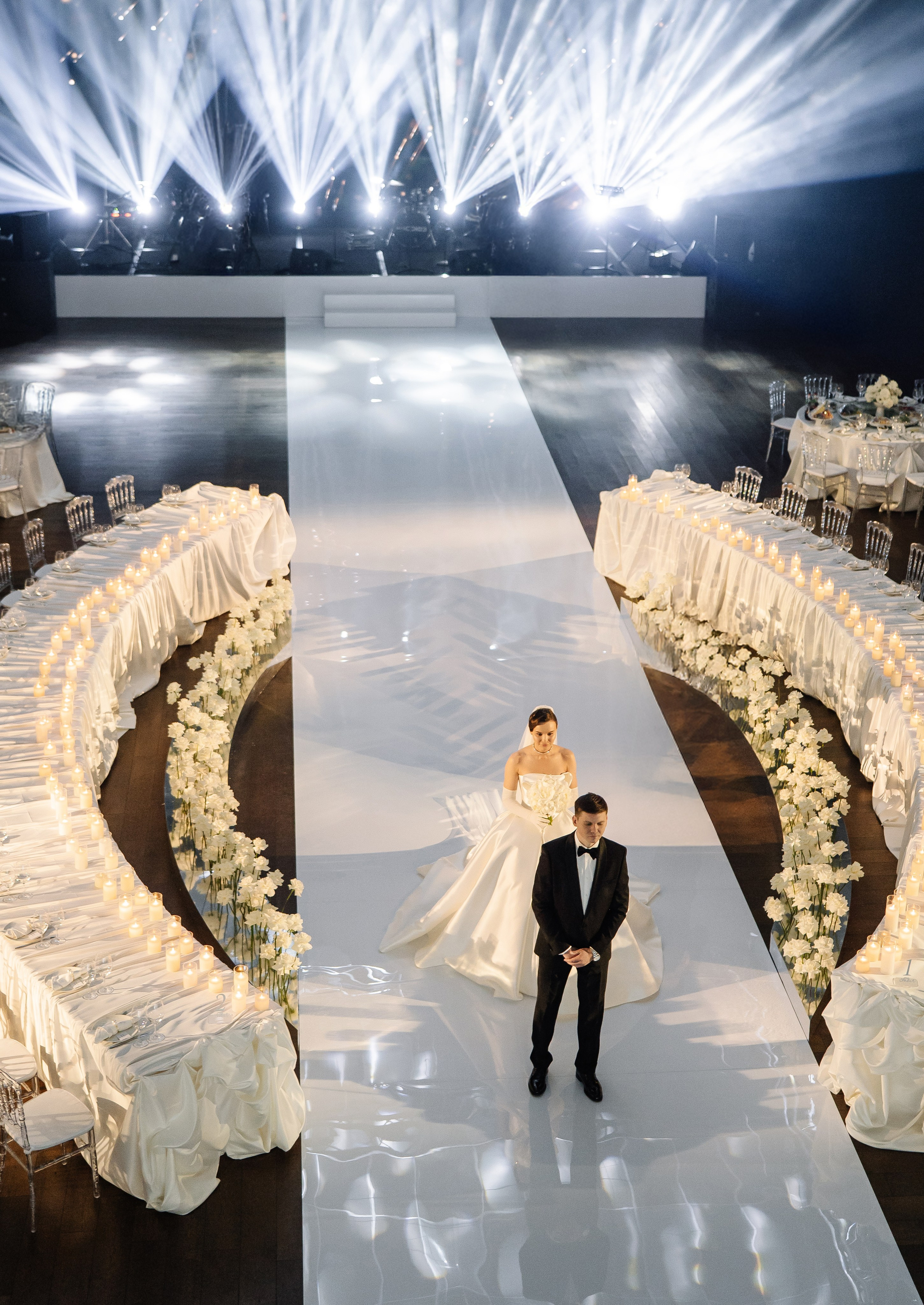 Моя жизнь. Свадебный и семейный фотограф в Анапе Елена Полетаева