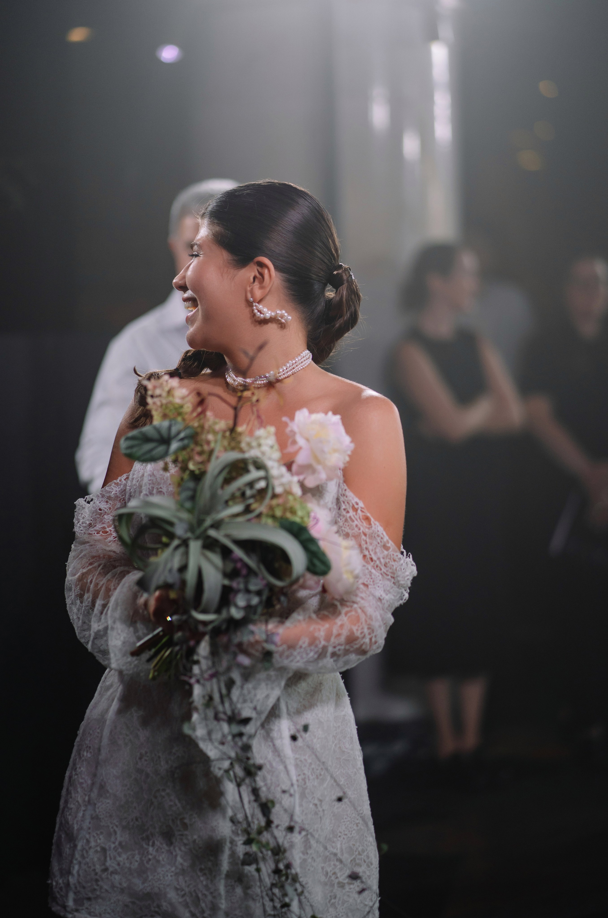 Свадебный день Руслана и Лали. Свадебный и семейный фотограф в Анапе Елена Полетаева