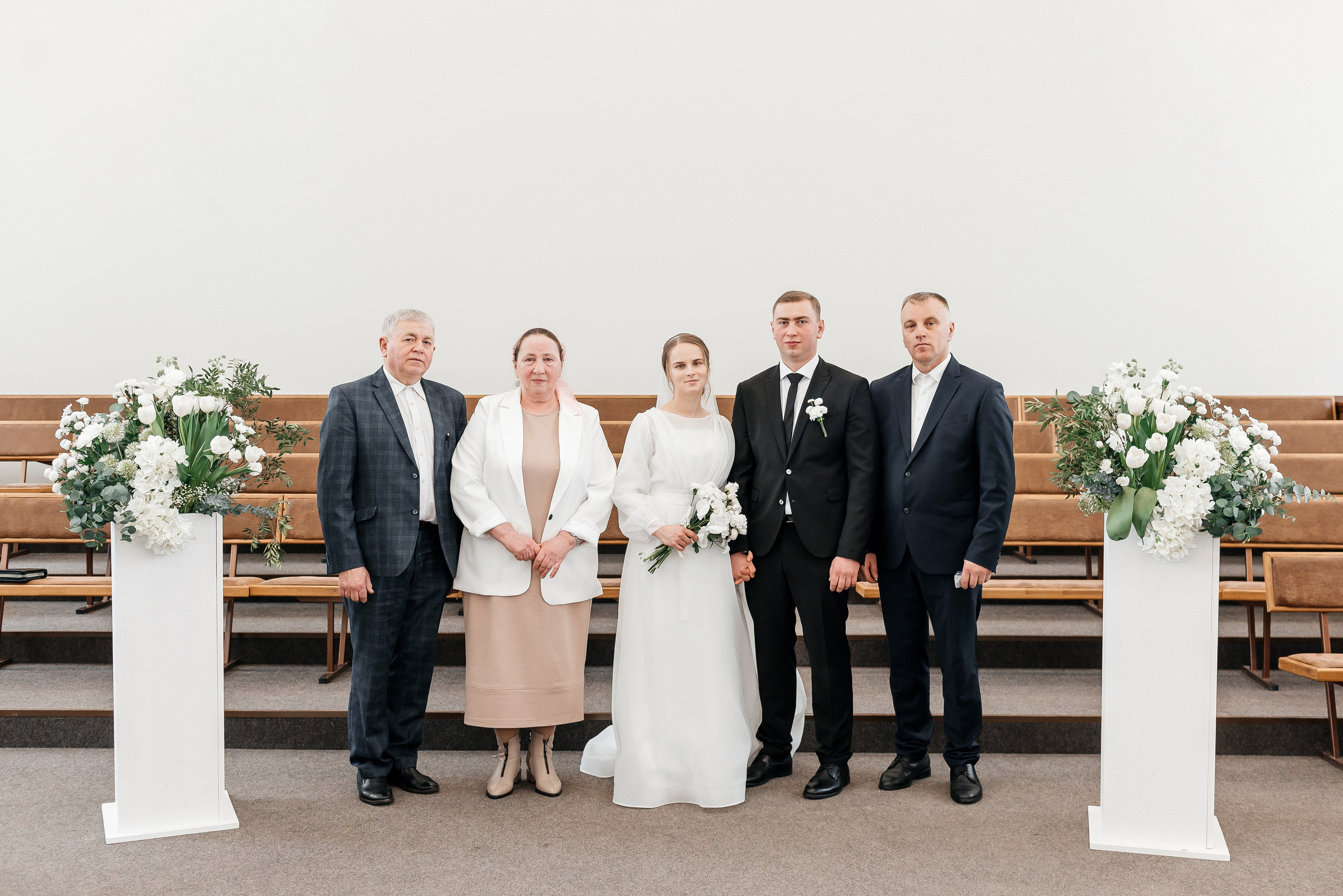 Влад & Анита. Ваш фотограф Ирина Гущанская