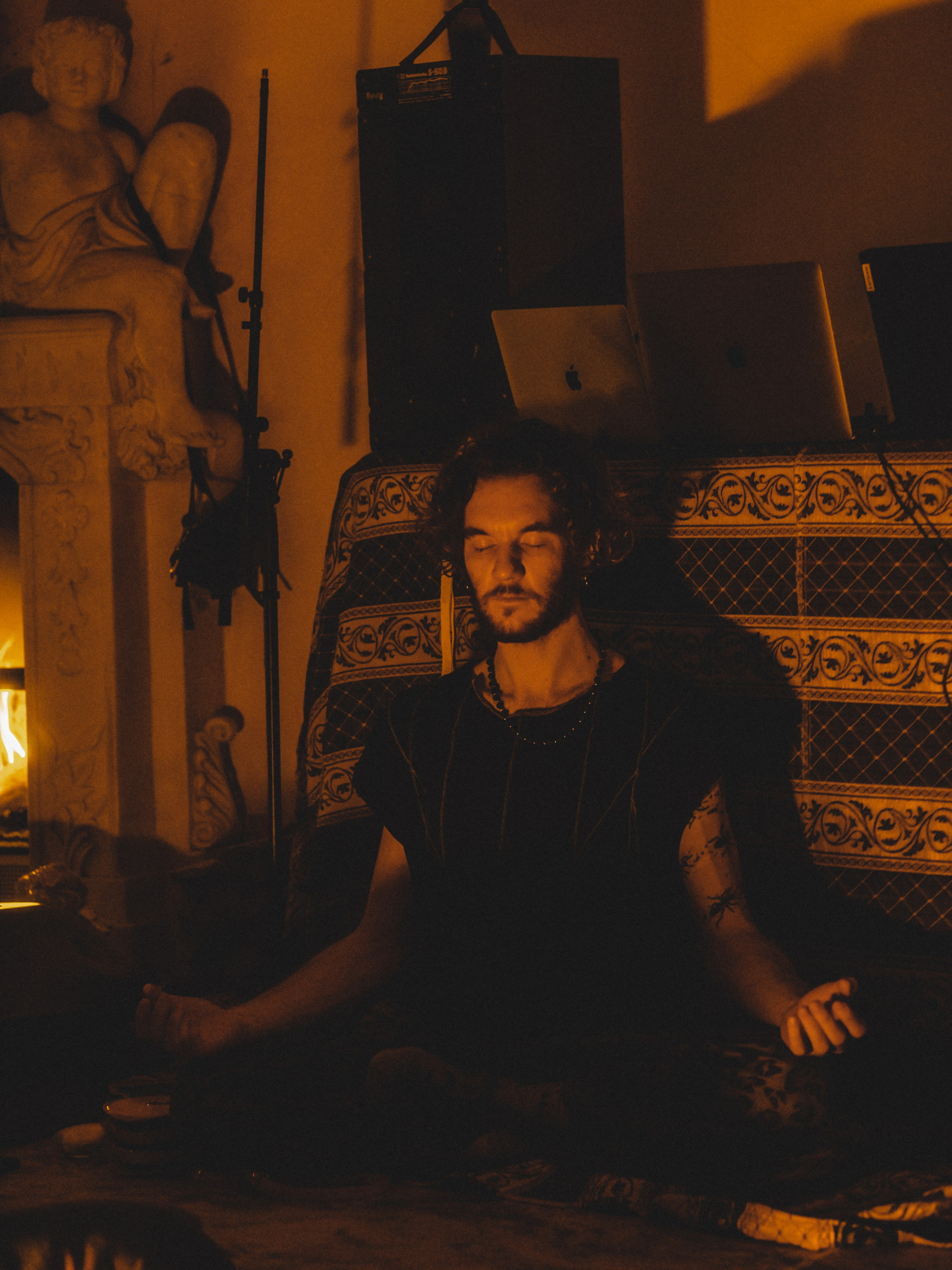 Happy birthday Ninelle!. Игорь Гичка. Портрет с любовью