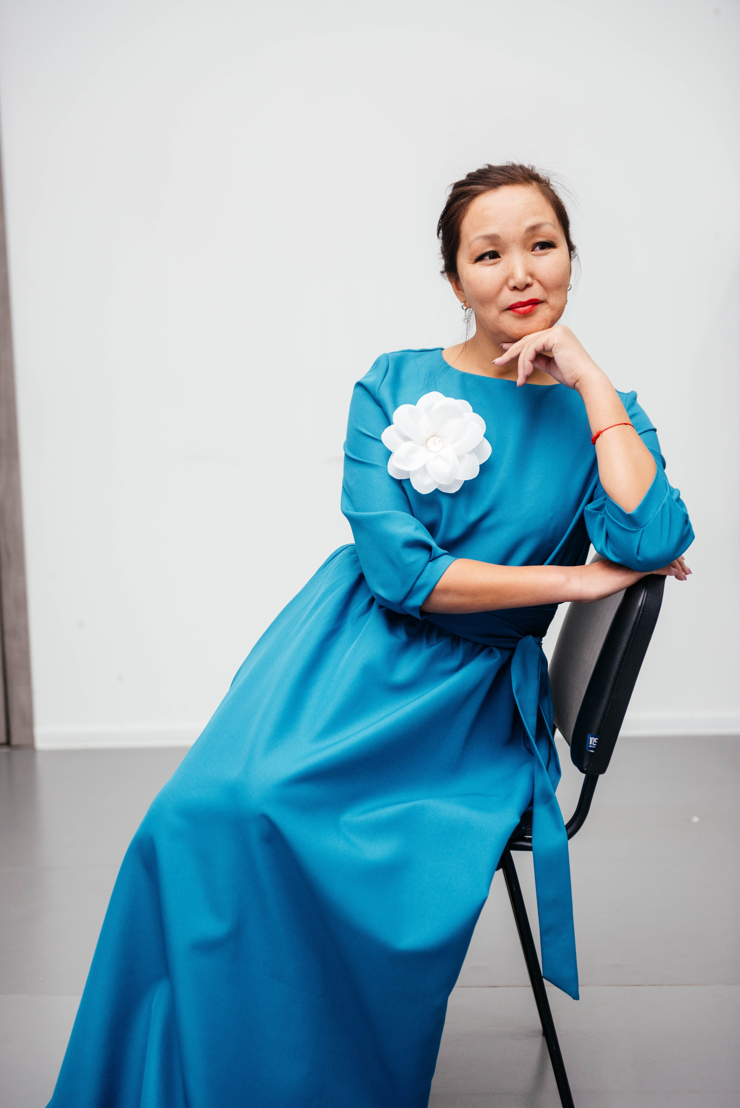 ЦДО Закаменск. Фотограф Эллина Дар г. Улан-Удэ