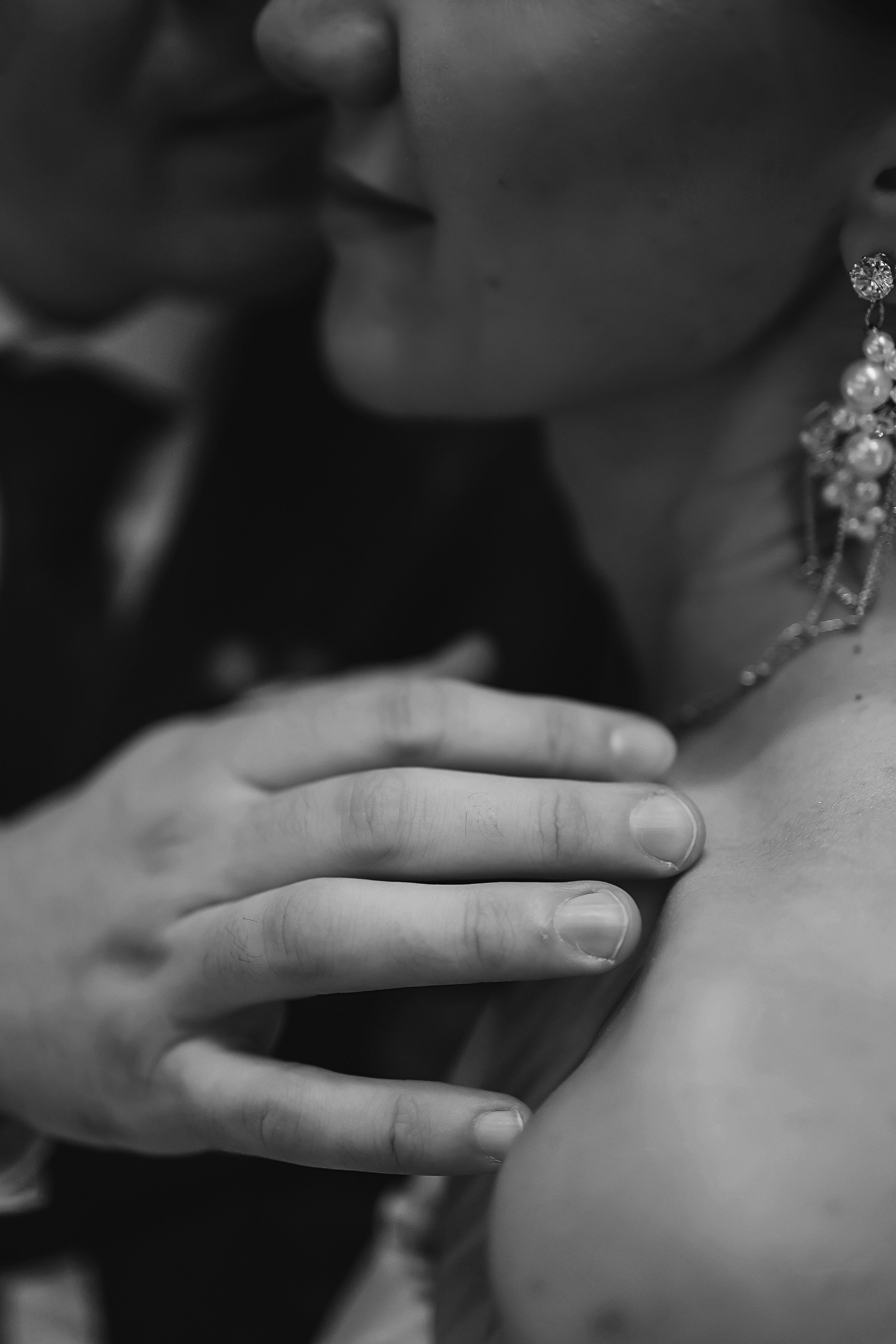 9 июля 2025. Семейный фотограф Тюмень, фотограф на роды Салмина Мария