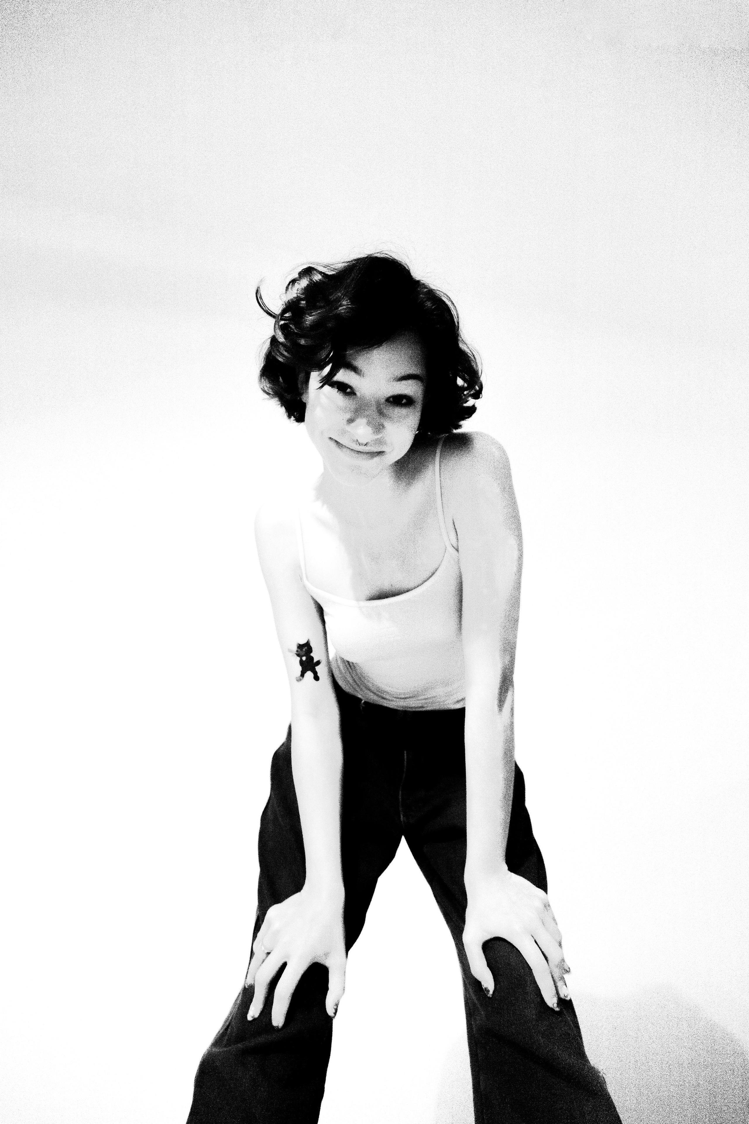 D A R K art. Коммерческий Фотограф Виктор Фоменых