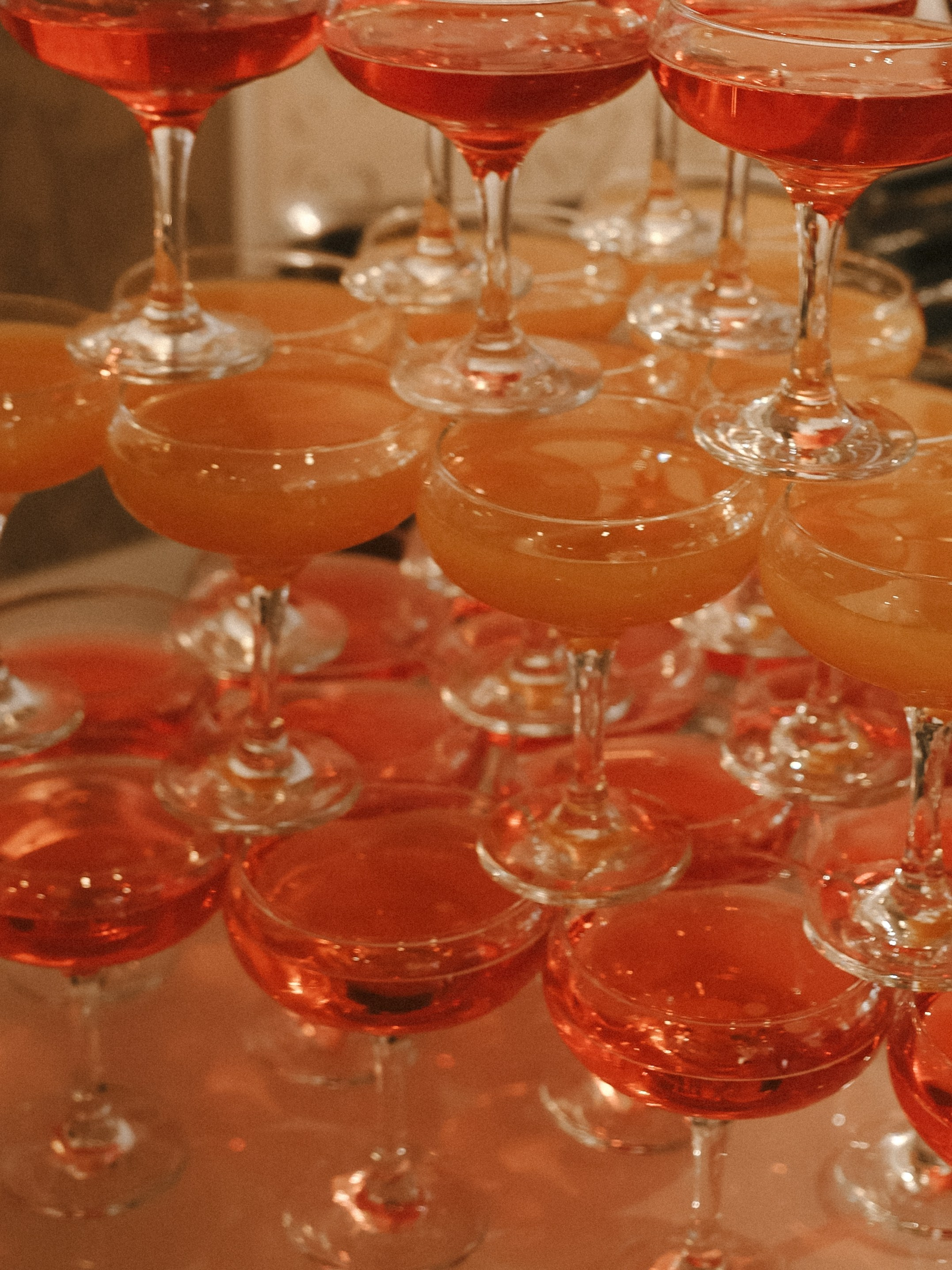 DA. Свадебный фотограф казань Пивоварова Айгуль