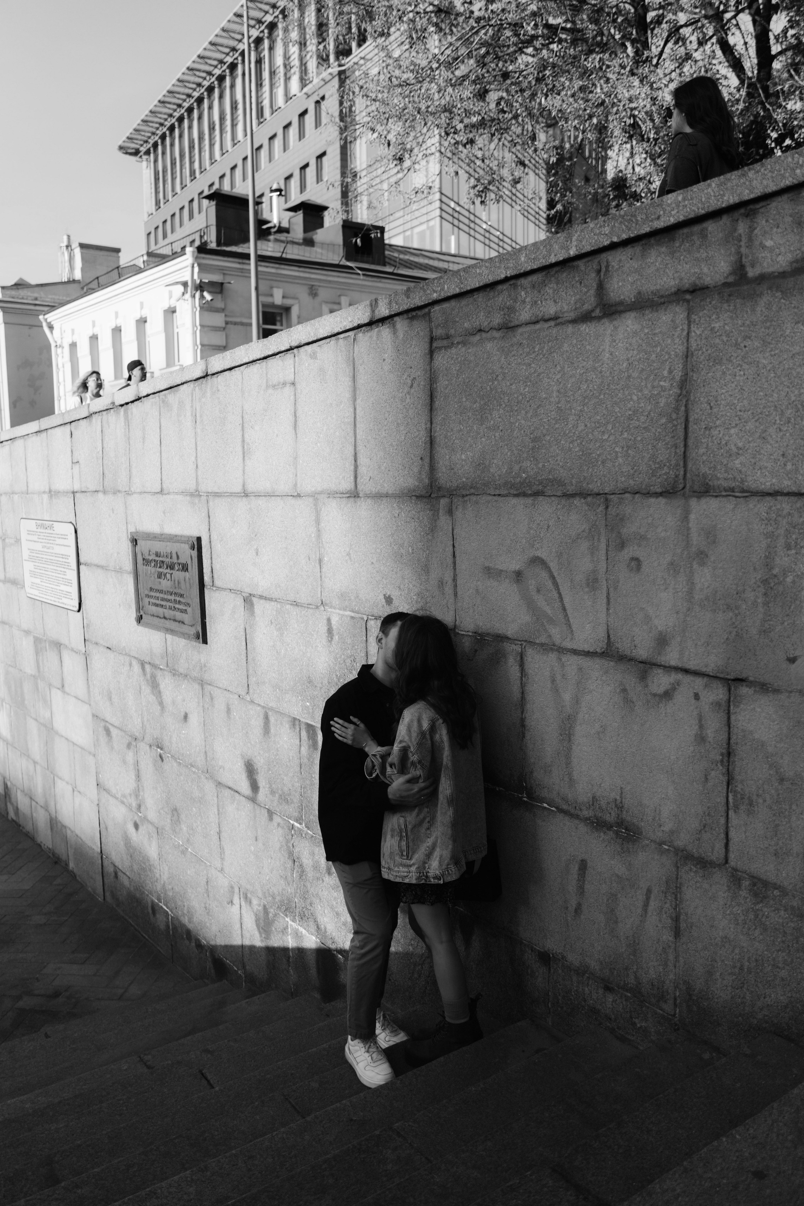 О & В. Женский и свадебный фотограф Москва Елизавета Перова