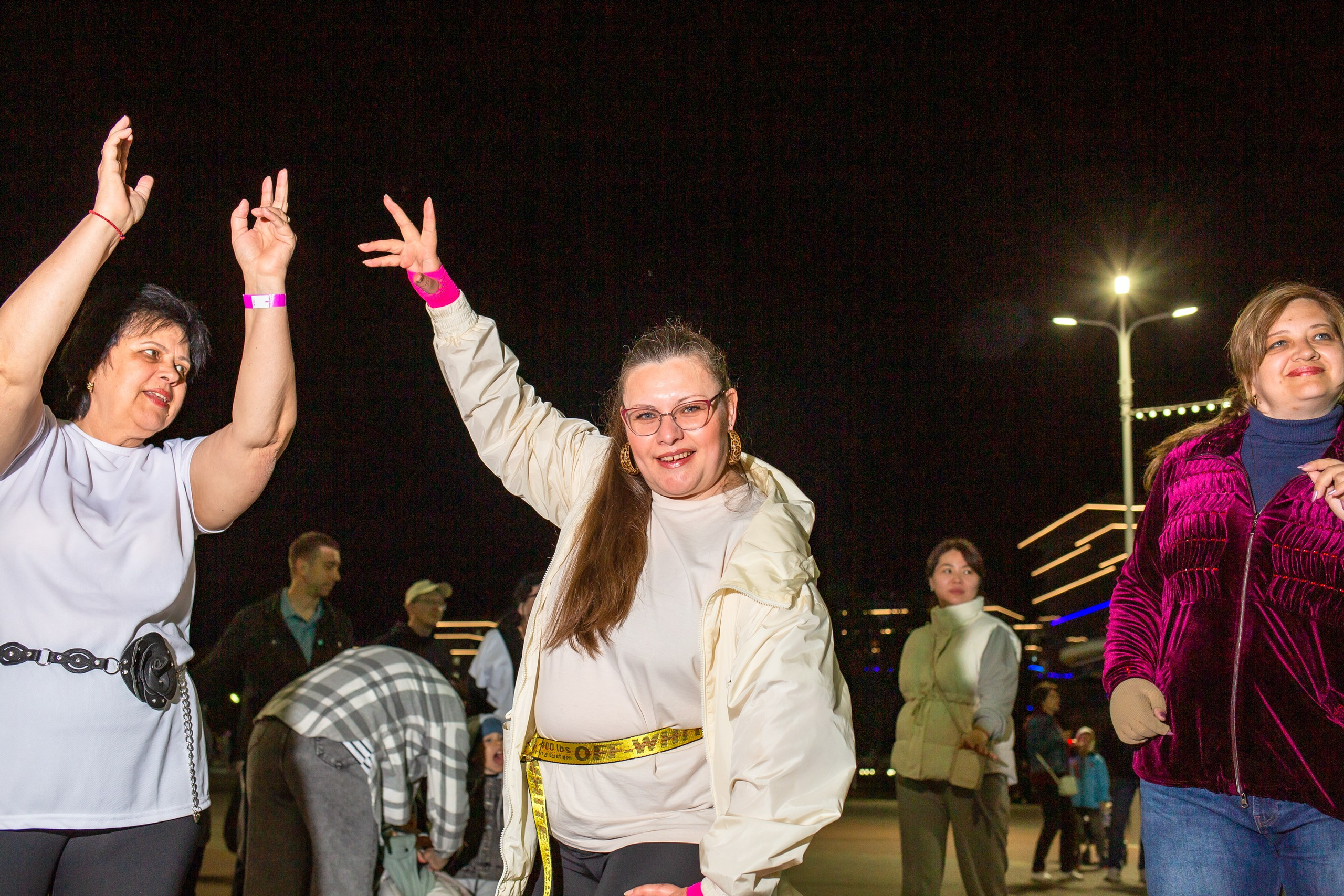 Фотограф на фестивали и мероприятия в Сочи — Репортажная съемка событий. Фотограф Сочи Адлер. Солькаева Анастасия