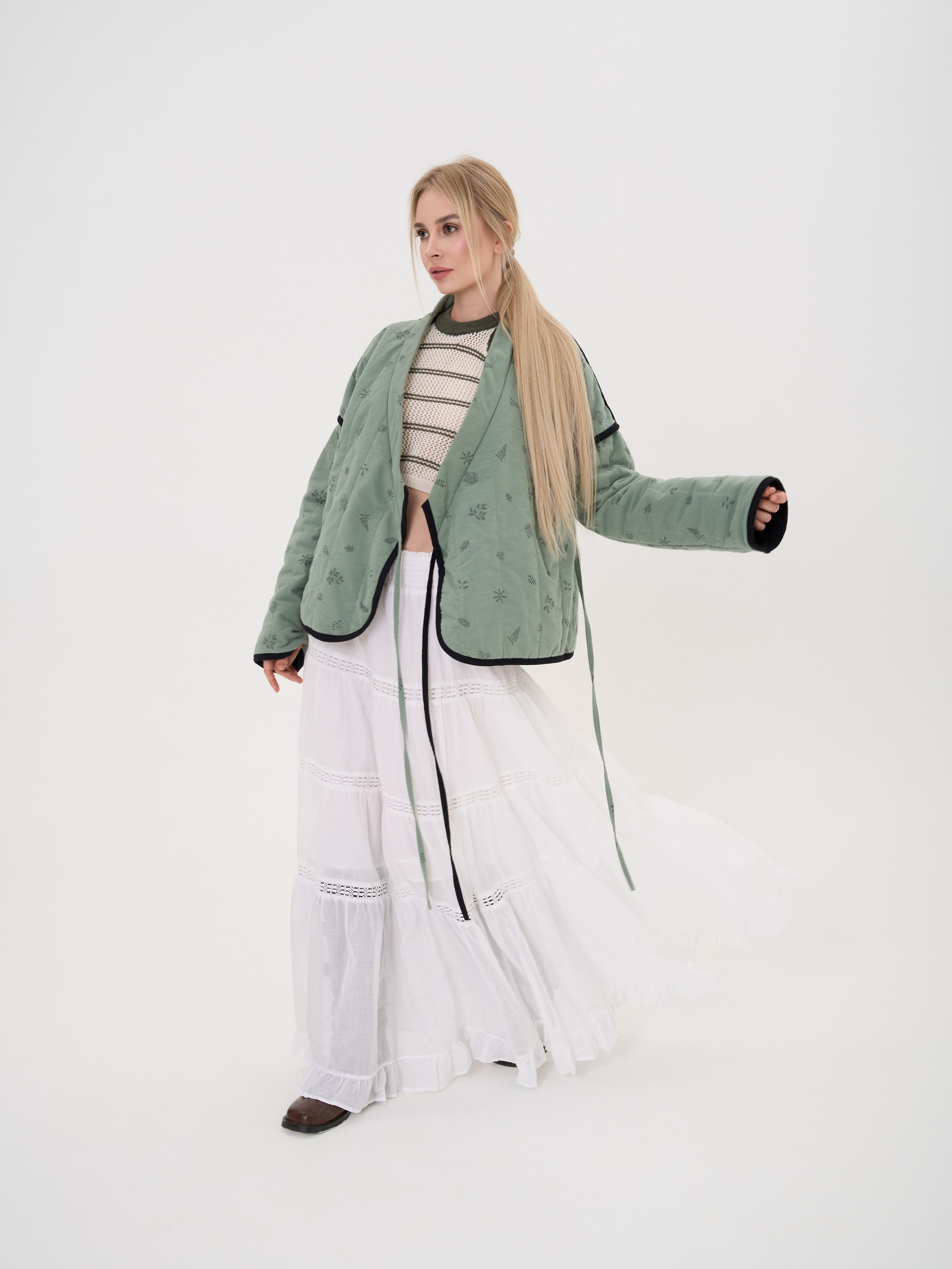 Каталоги. GRIFON PHOTO | ПОРТРЕТНЫЙ И КОНТЕНТ ФОТОГРАФ В ИЖЕВСКЕ