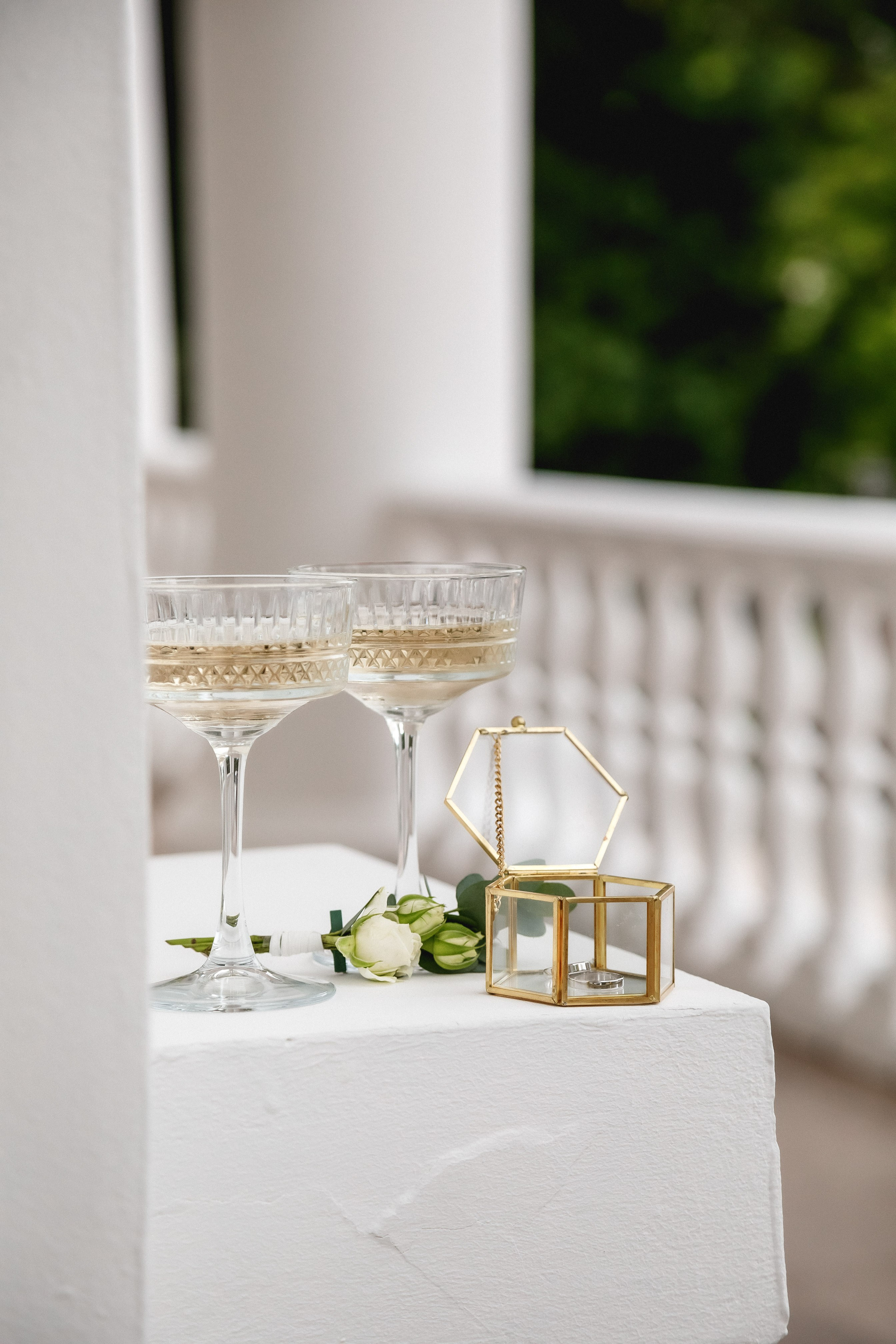 Константин и Анна. Абрау-Дюрсо. Фотограф в Москве Базанова Дарья