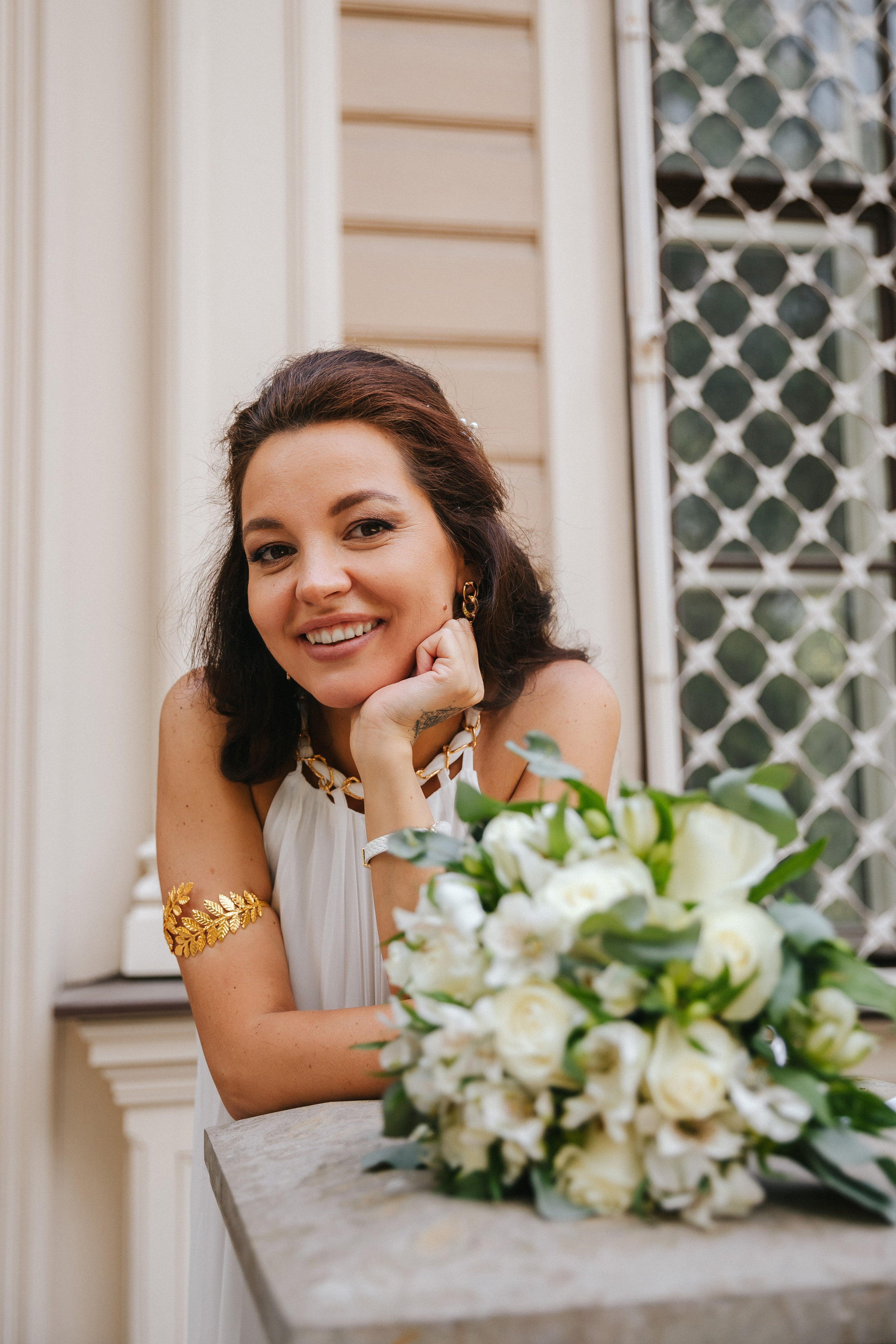 Никита и Ксения. Семейный lifestyle фотограф в Санкт-Петербурге Людмила Пахомова