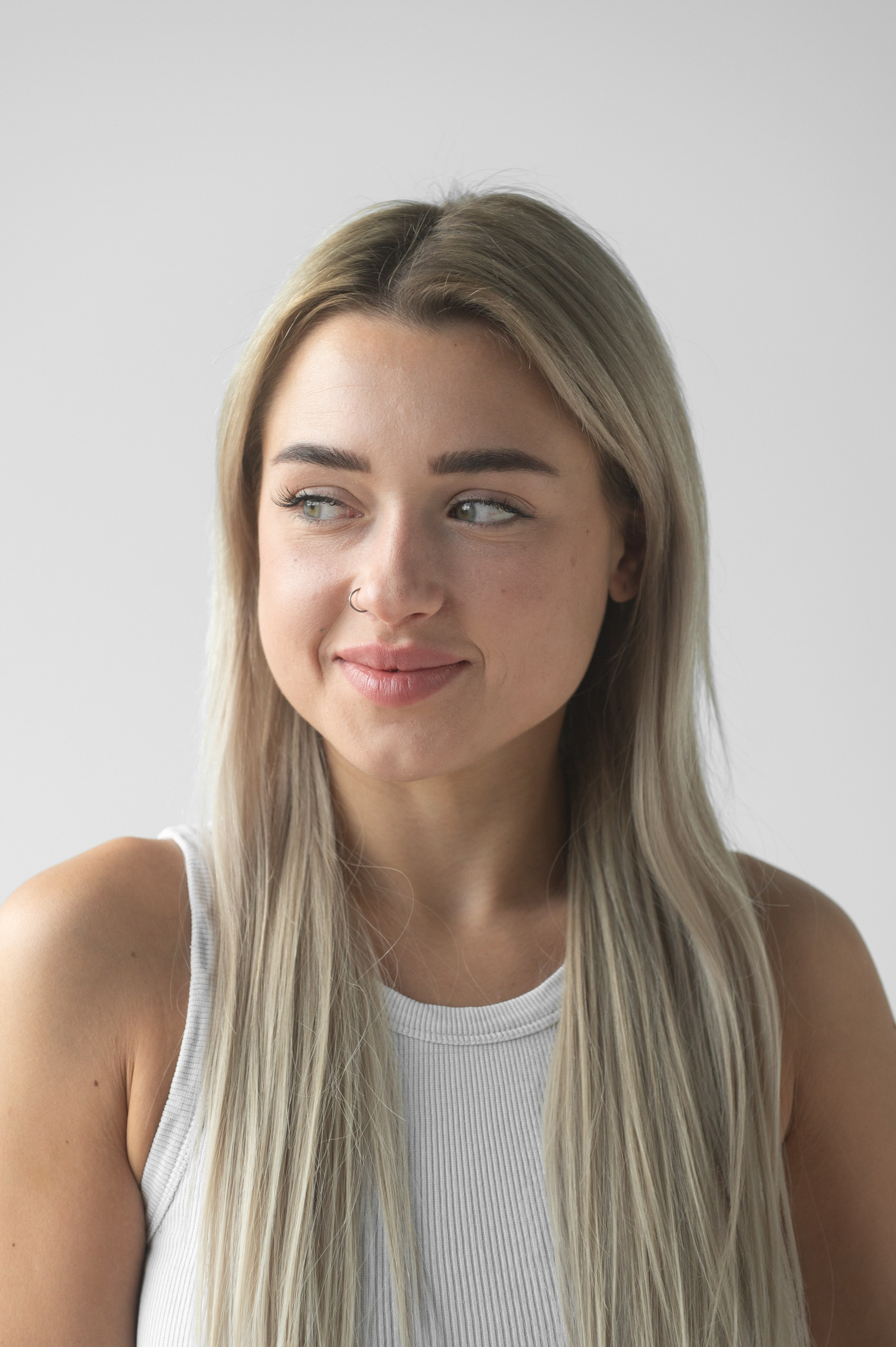 Снепы/Тесты/Каталог. Сайт фотографа Данилы Пащенко