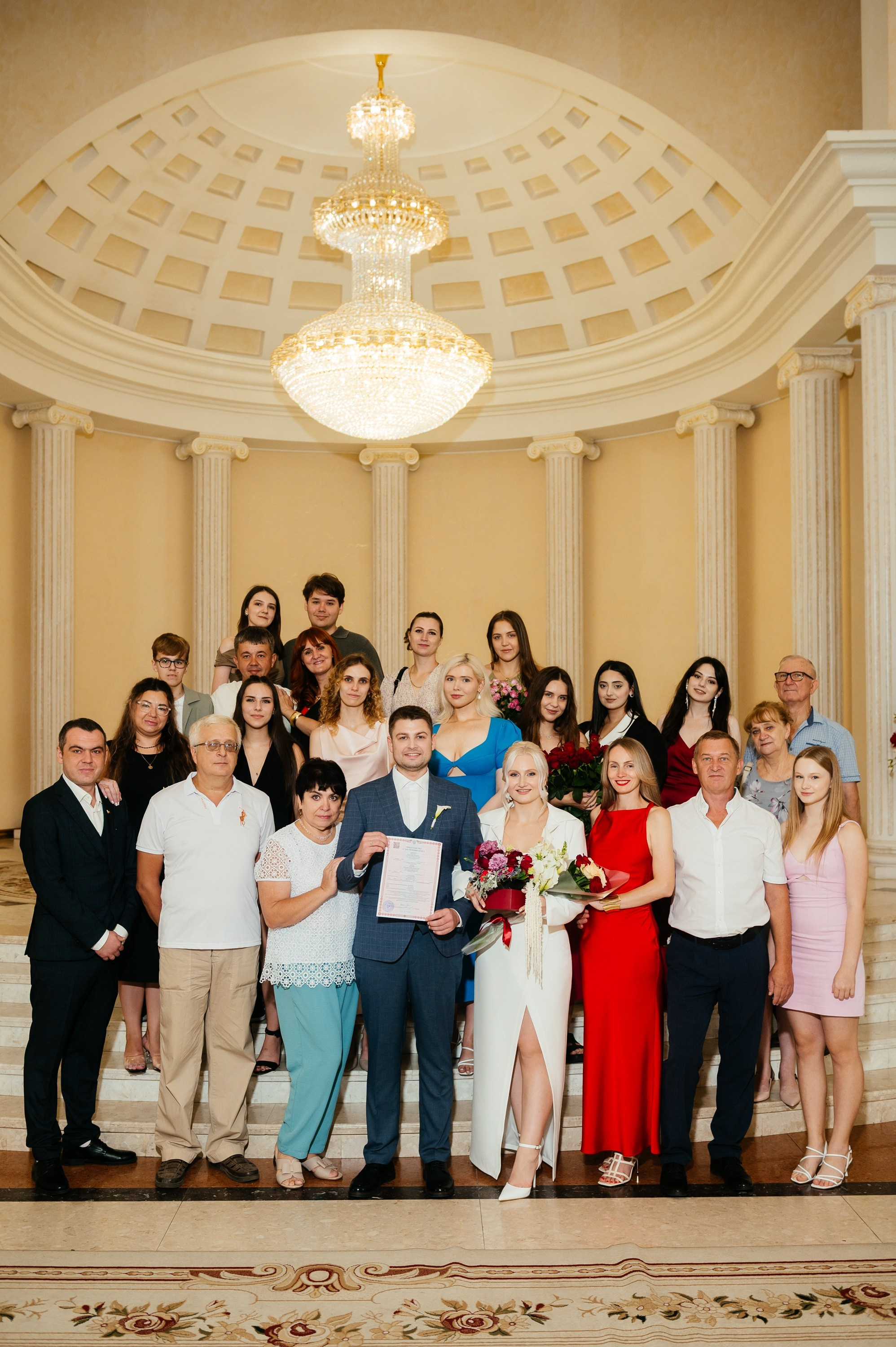 Лавстори/Свадебные. Сайт фотографа Данилы Пащенко