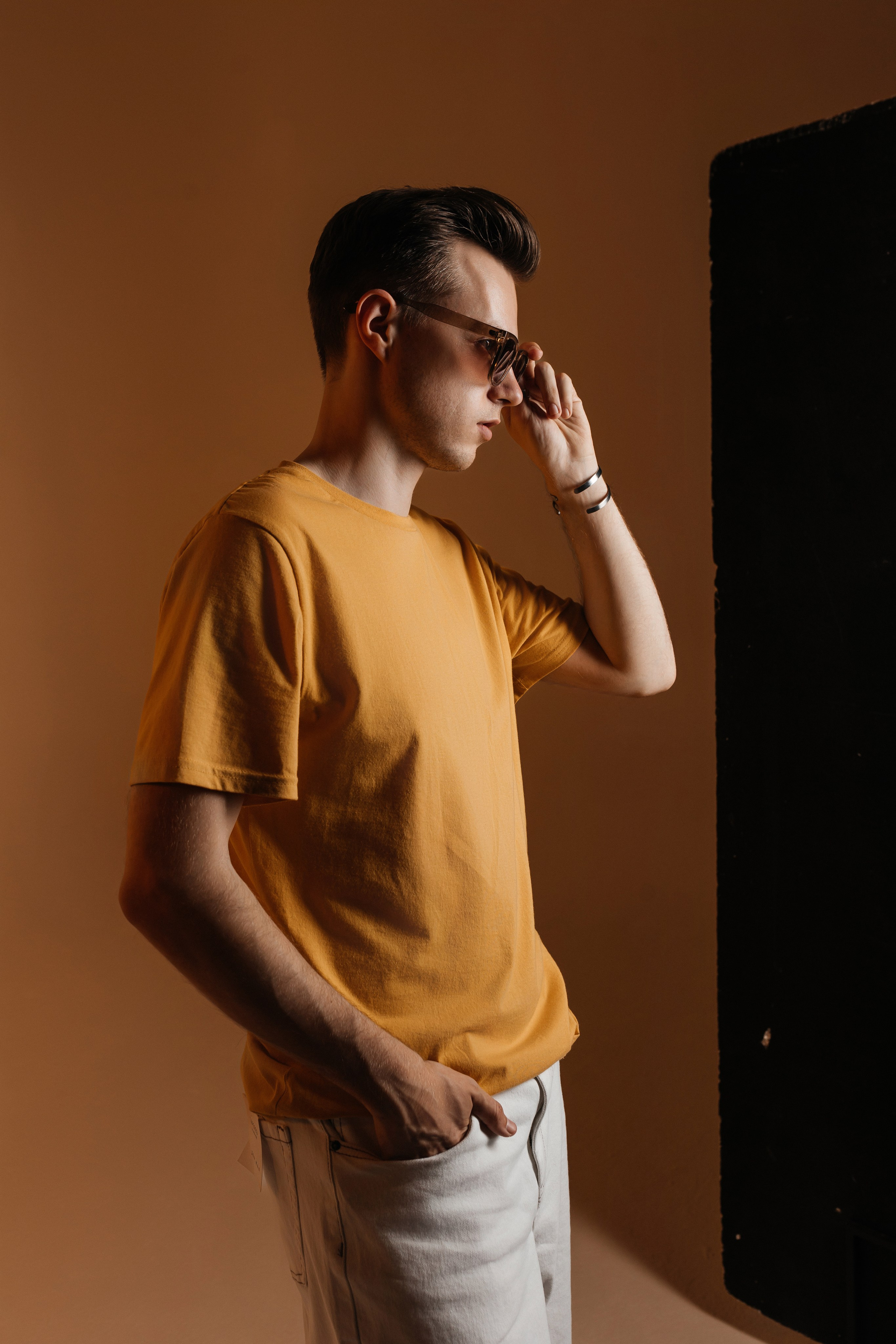 Константин Тищенко. Фотограф Наталия Федосова, г. Москва. TG и Instagram @nataliya_raw