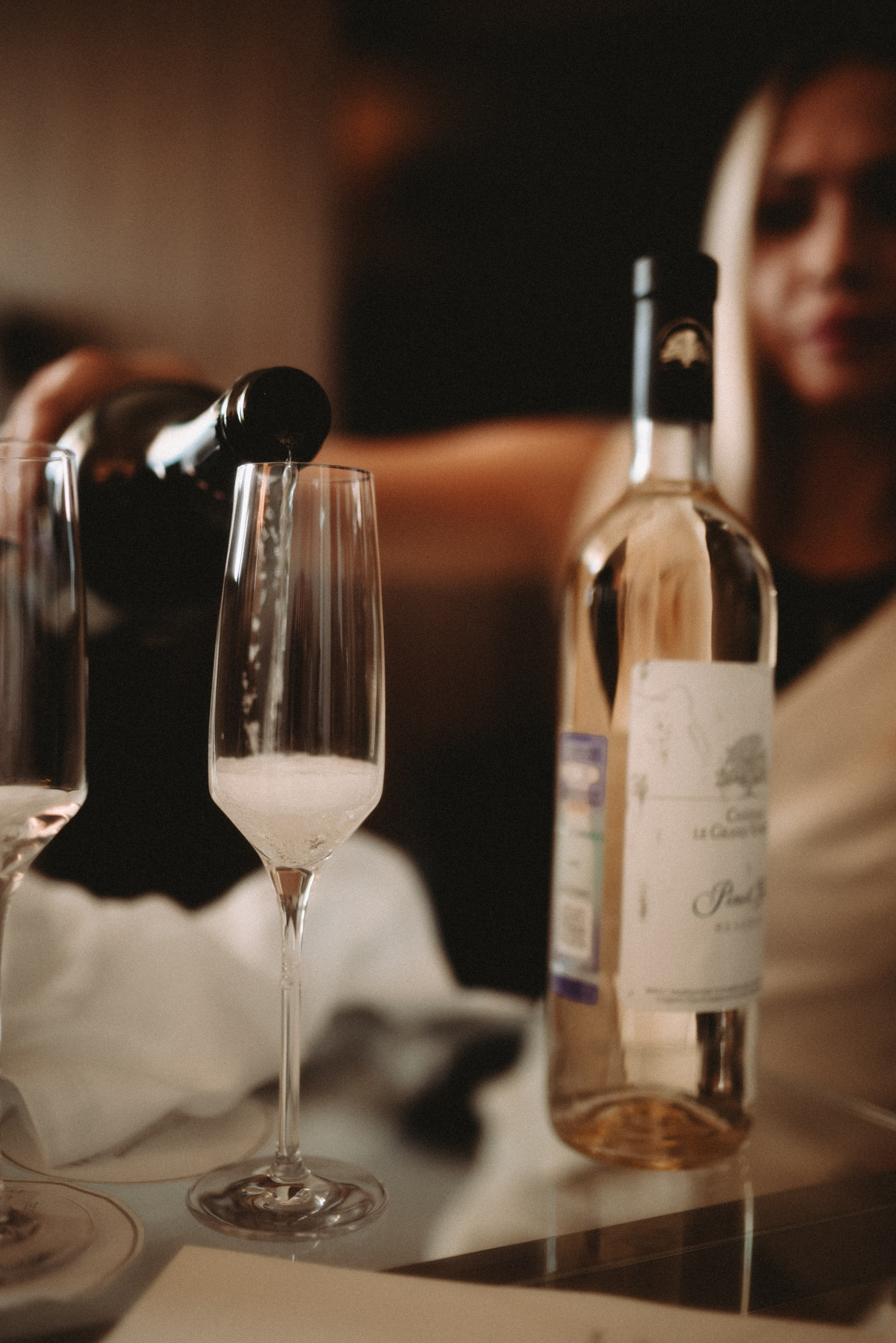 Александр и Виктория. Фотограф Санкт-Петербург, Новороссийск