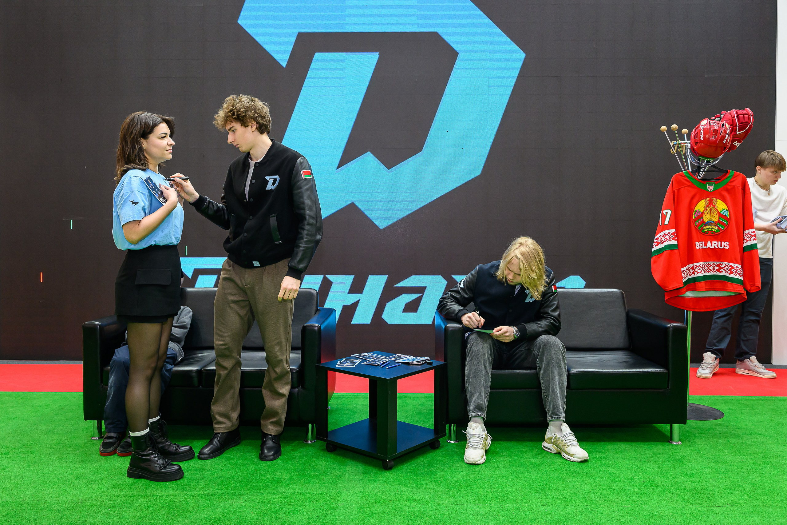 @hcdinamo.by. Фотоуслуги, услуги фотографа, фотографирование важных событий