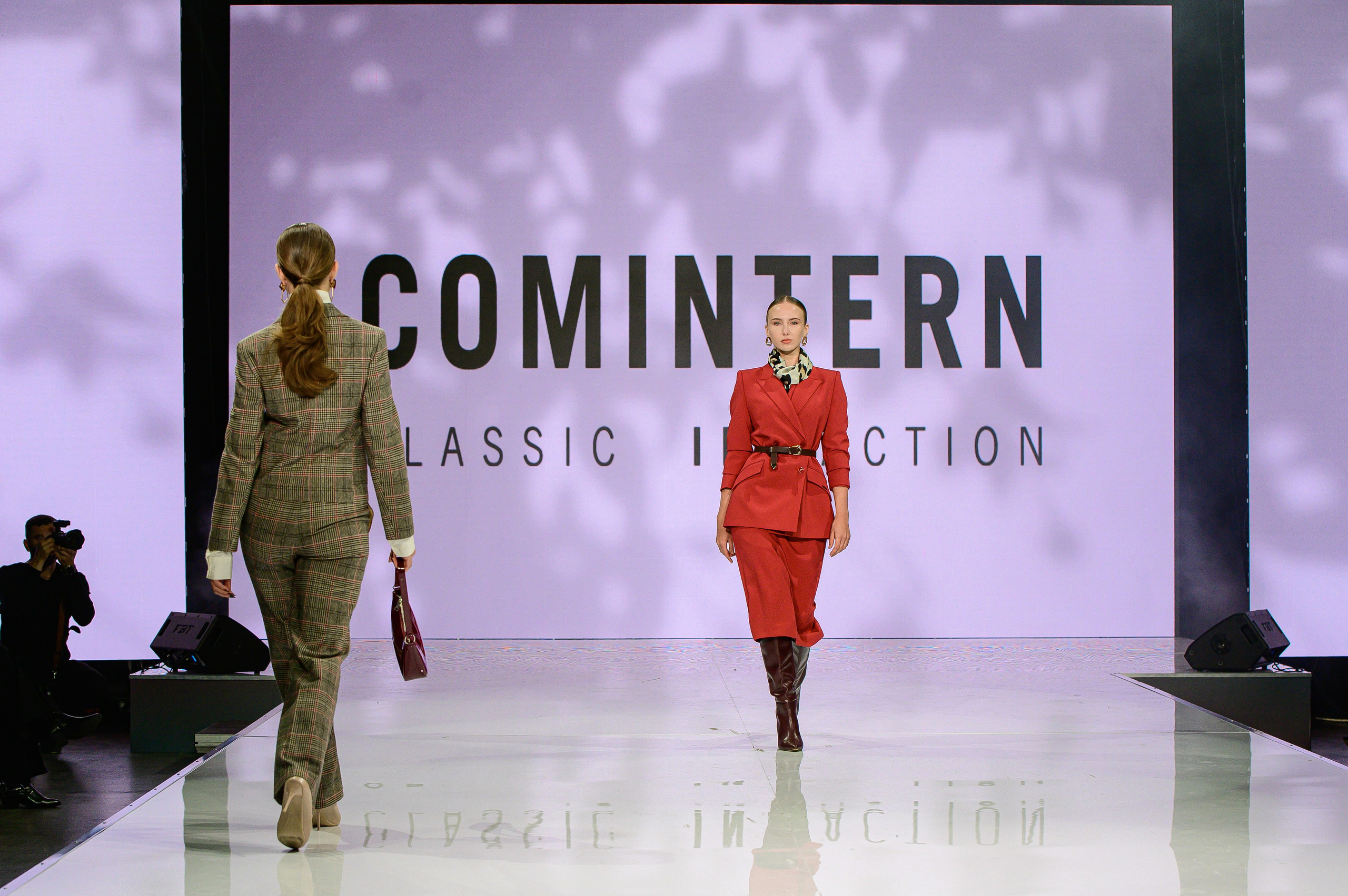 @bti_beltexindustry. Фотоуслуги, услуги фотографа, фотографирование важных событий