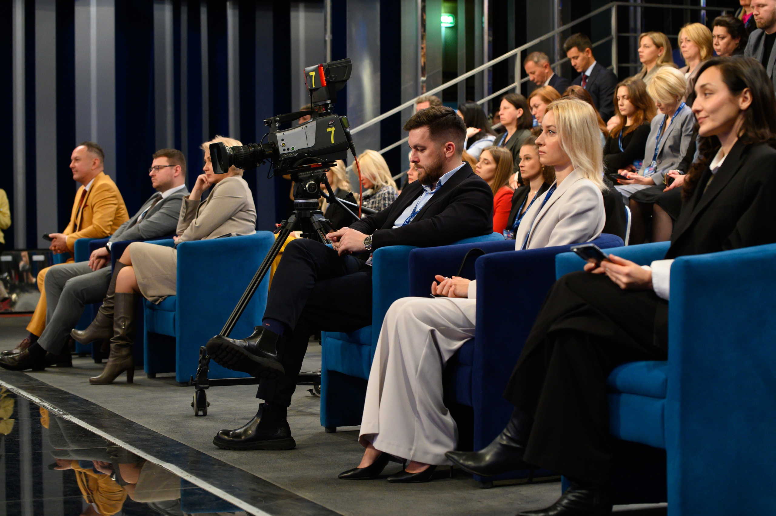 Cci.by. Фотоуслуги, услуги фотографа, фотографирование важных событий