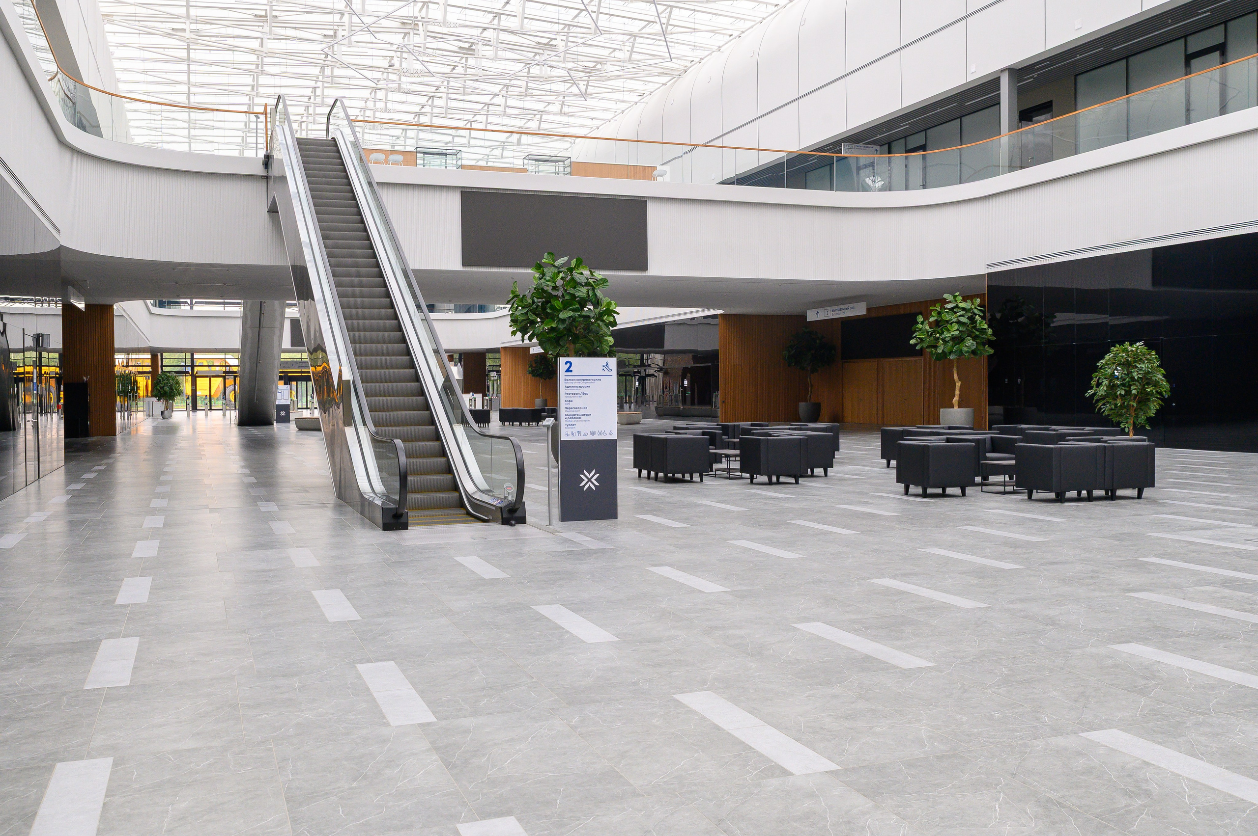 BelExpo. Фотоуслуги, услуги фотографа, фотографирование важных событий