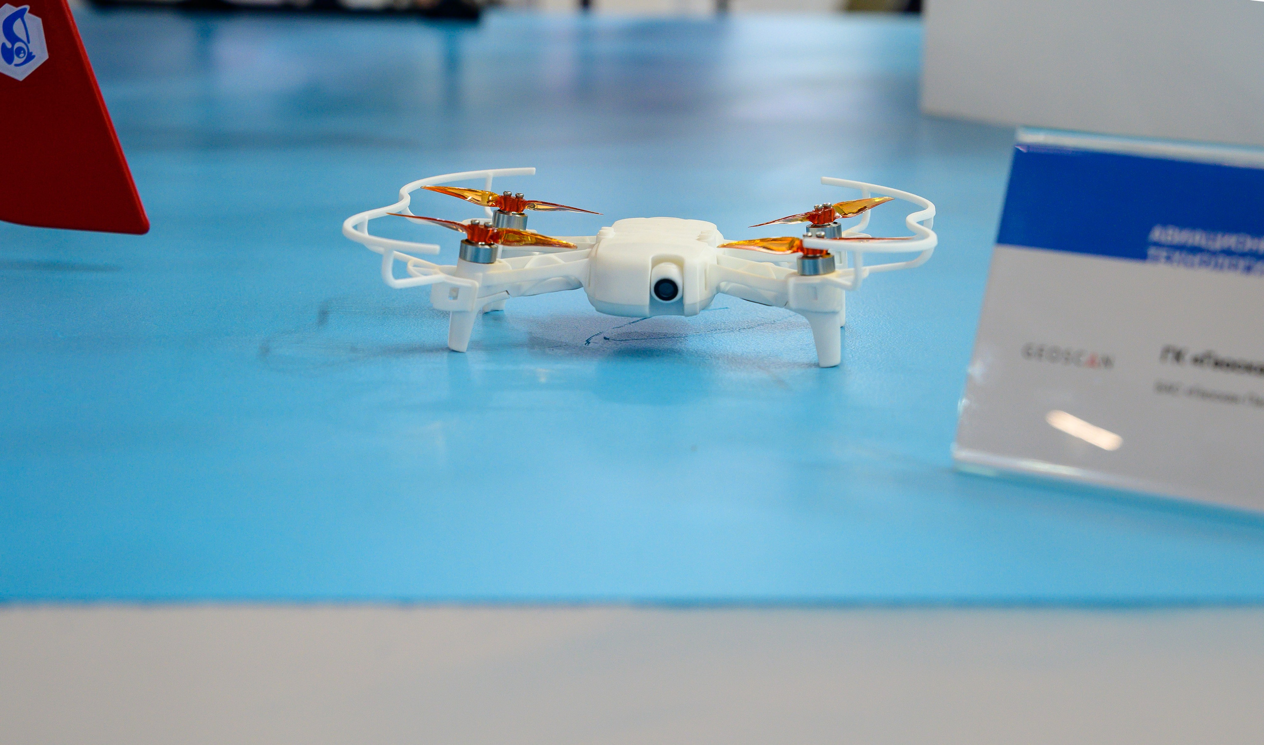 BigindustrialweekBelarus. Фотоуслуги, услуги фотографа, фотографирование важных событий