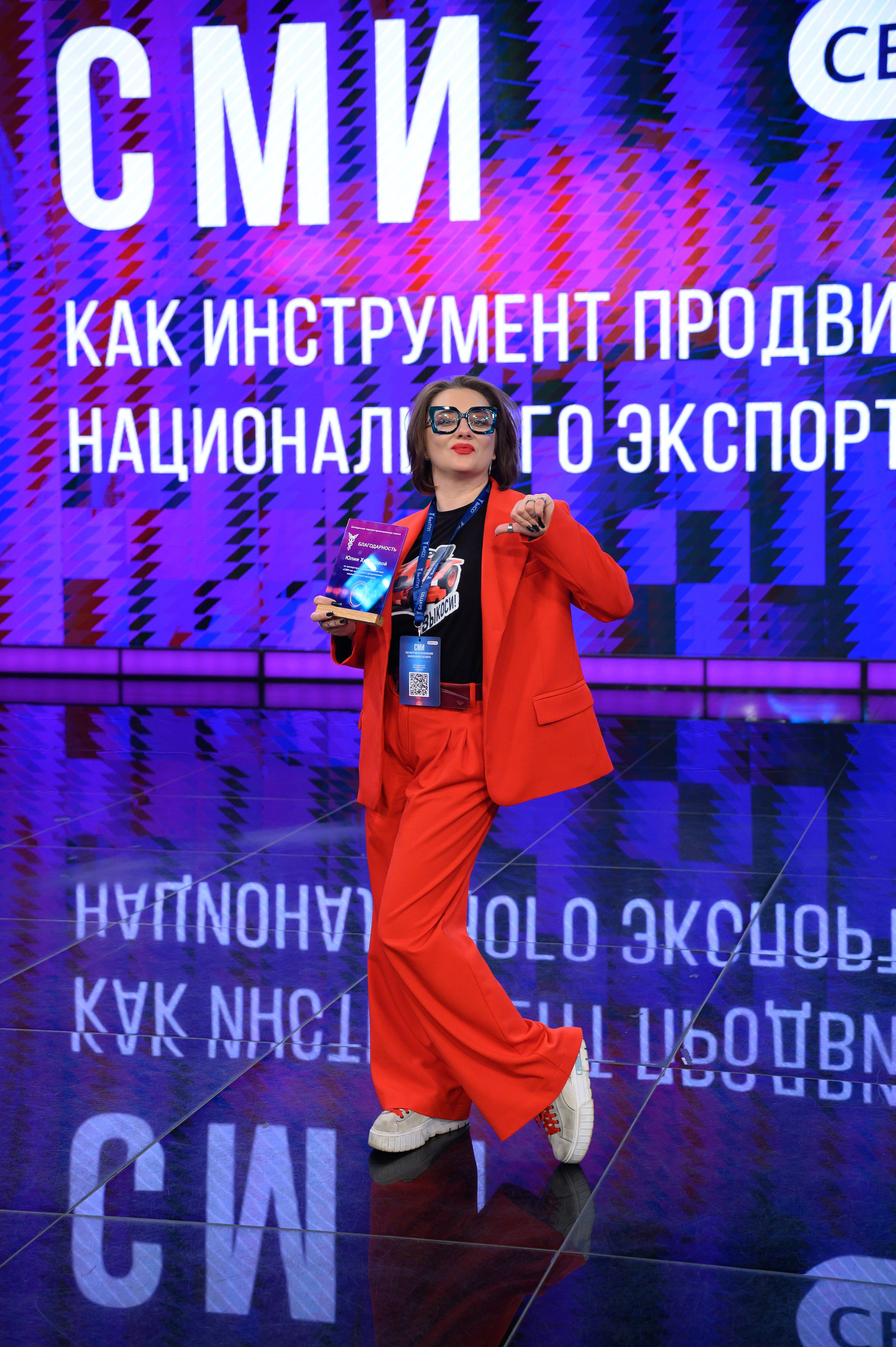 Cci.by. Фотоуслуги, услуги фотографа, фотографирование важных событий