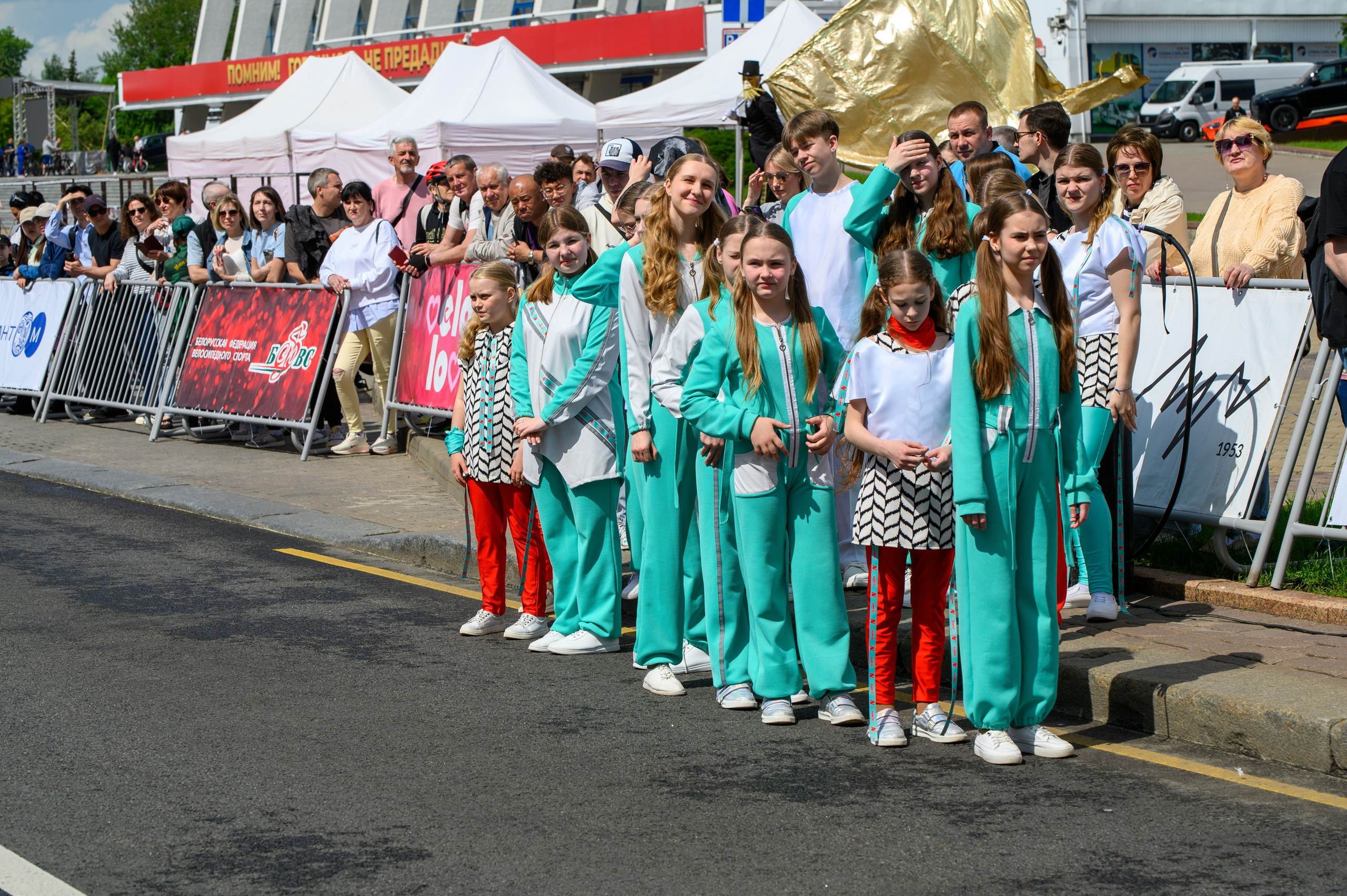 Репортажная съемка с открытия магазина. Фотоуслуги, услуги фотографа, фотографирование важных событий