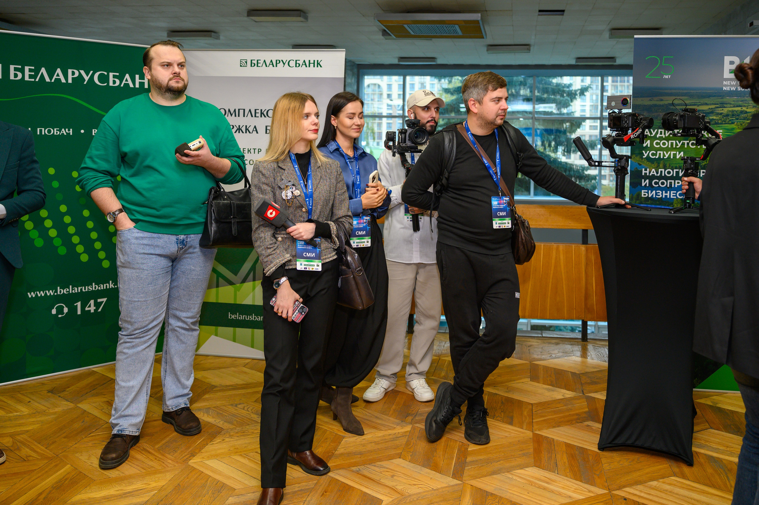 Cci.by. Фотоуслуги, услуги фотографа, фотографирование важных событий